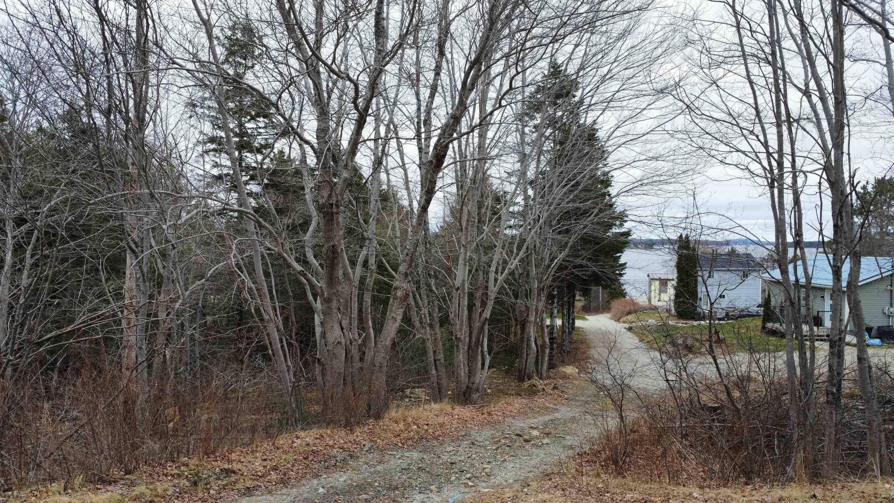 $139,000.00: 52 Adelia Road, Gold River