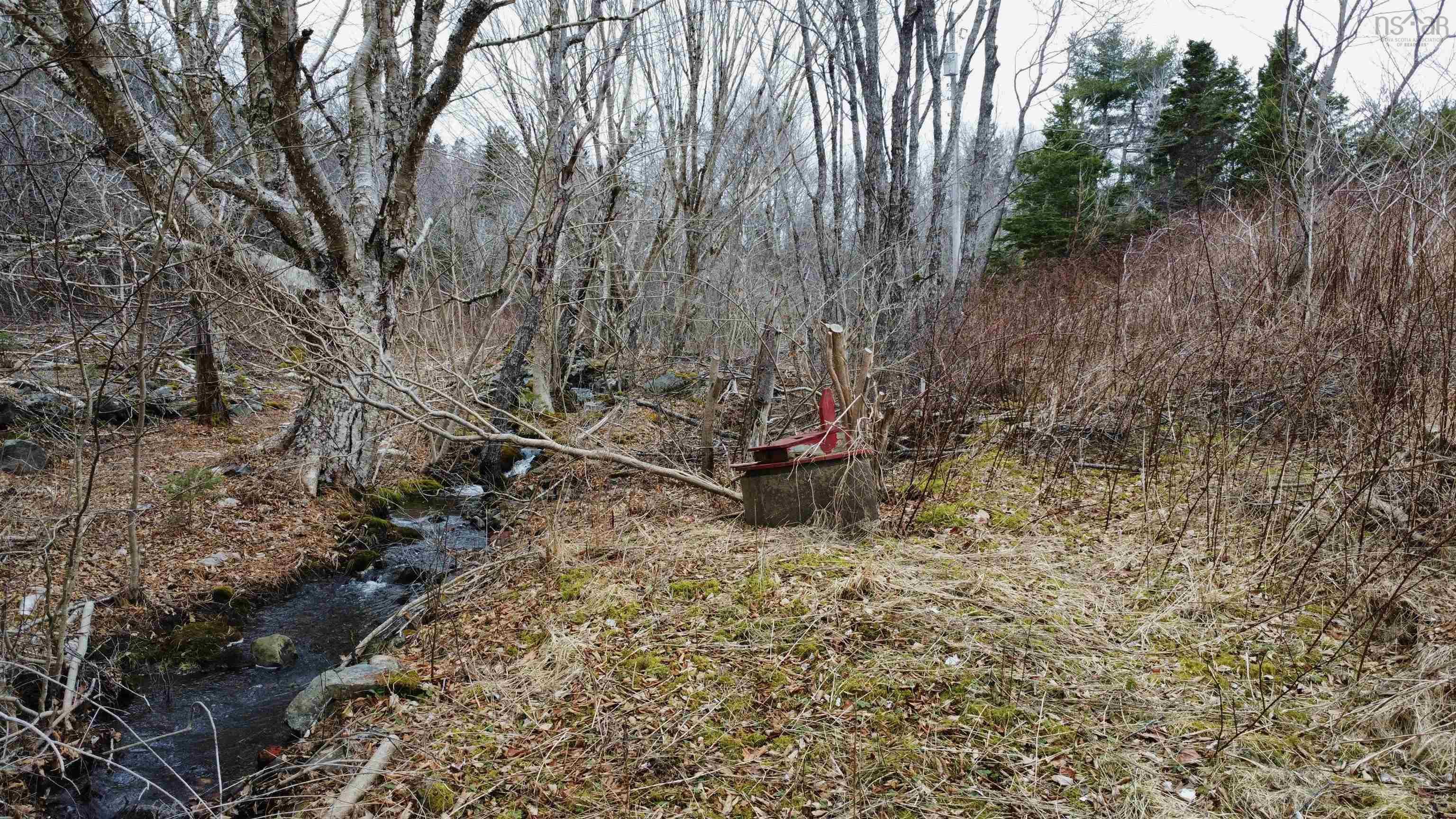 $139,000.00: 52 Adelia Road, Gold River