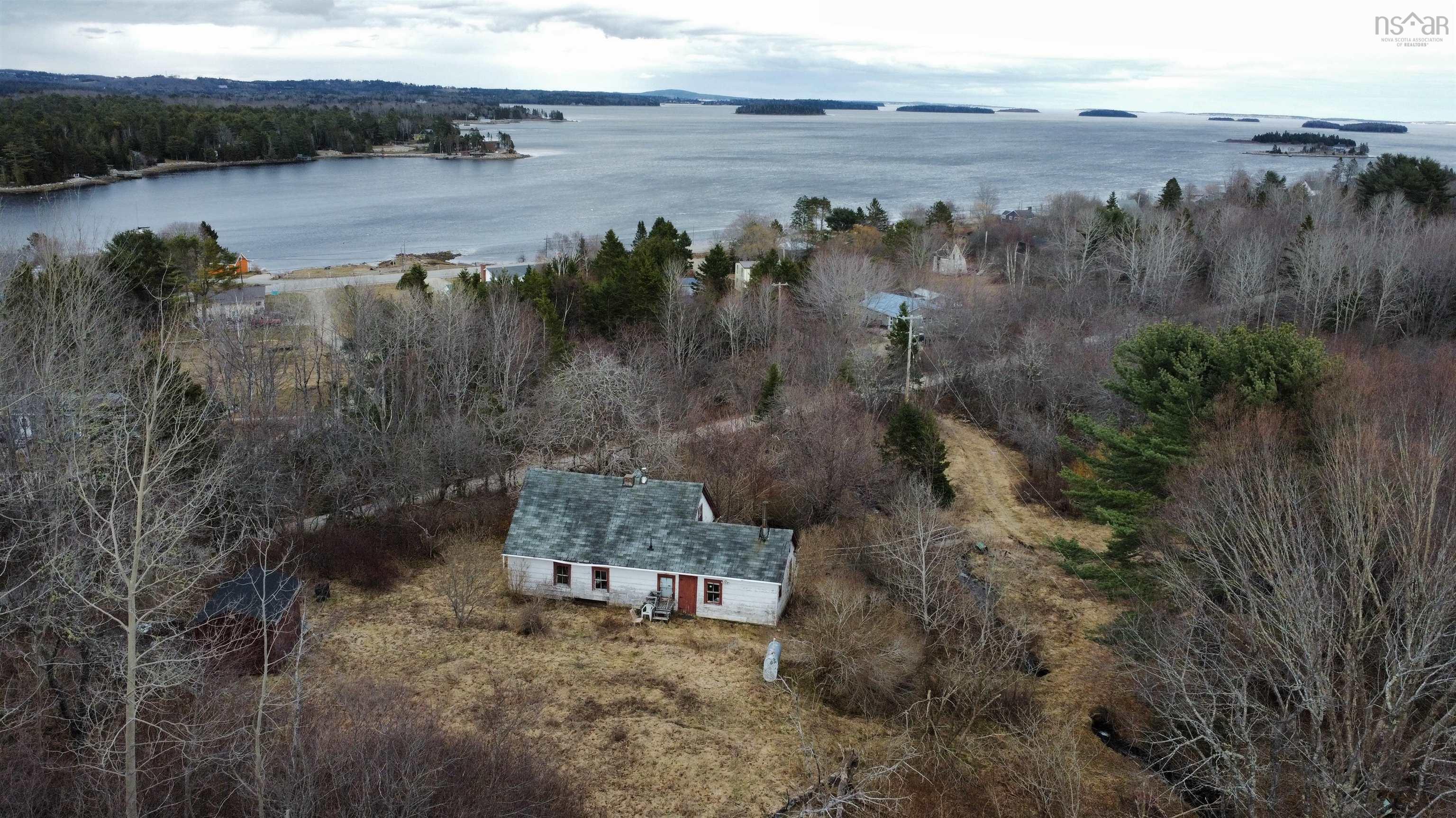 $139,000.00: 52 Adelia Road, Gold River