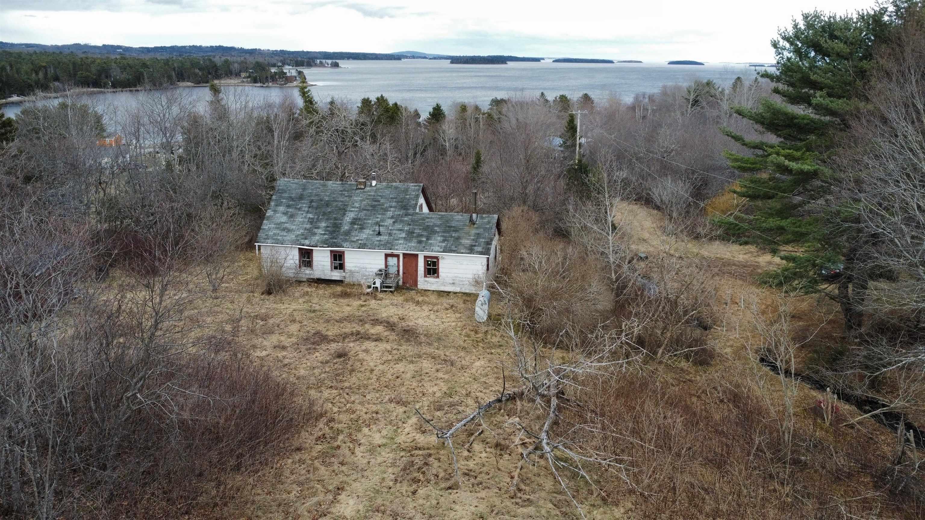 $139,000.00: 52 Adelia Road, Gold River