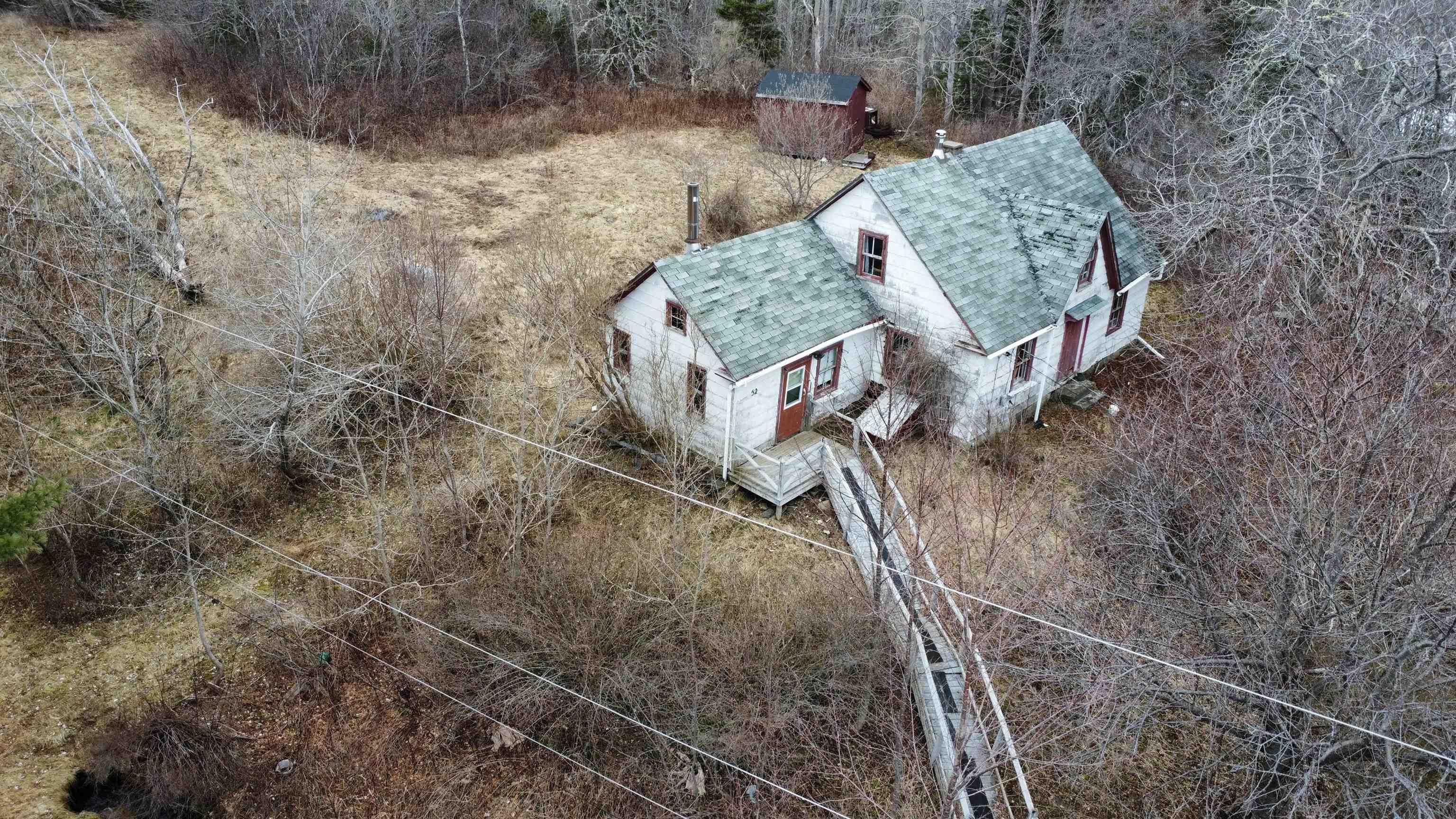 $139,000.00: 52 Adelia Road, Gold River