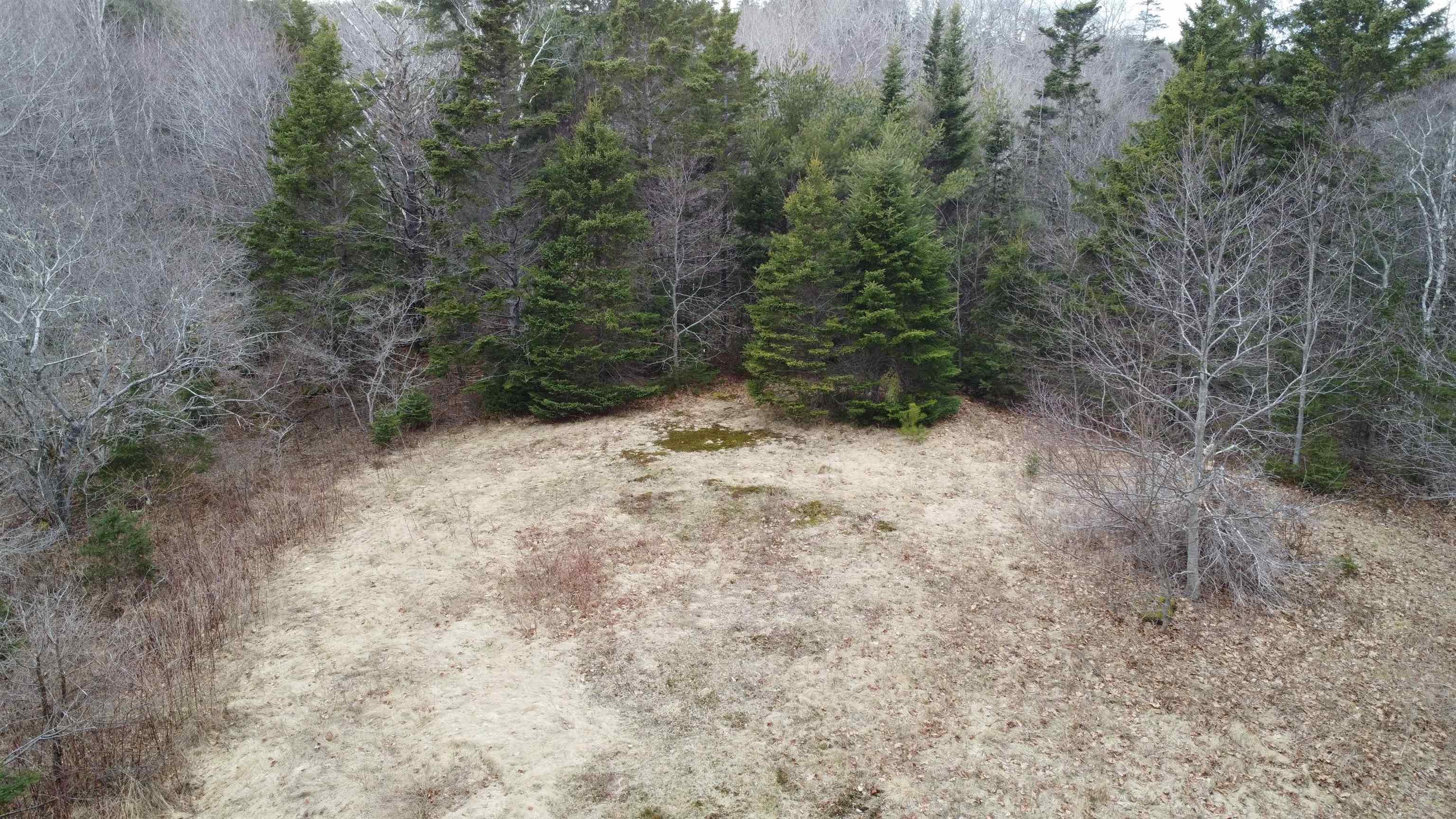 $139,000.00: 52 Adelia Road, Gold River