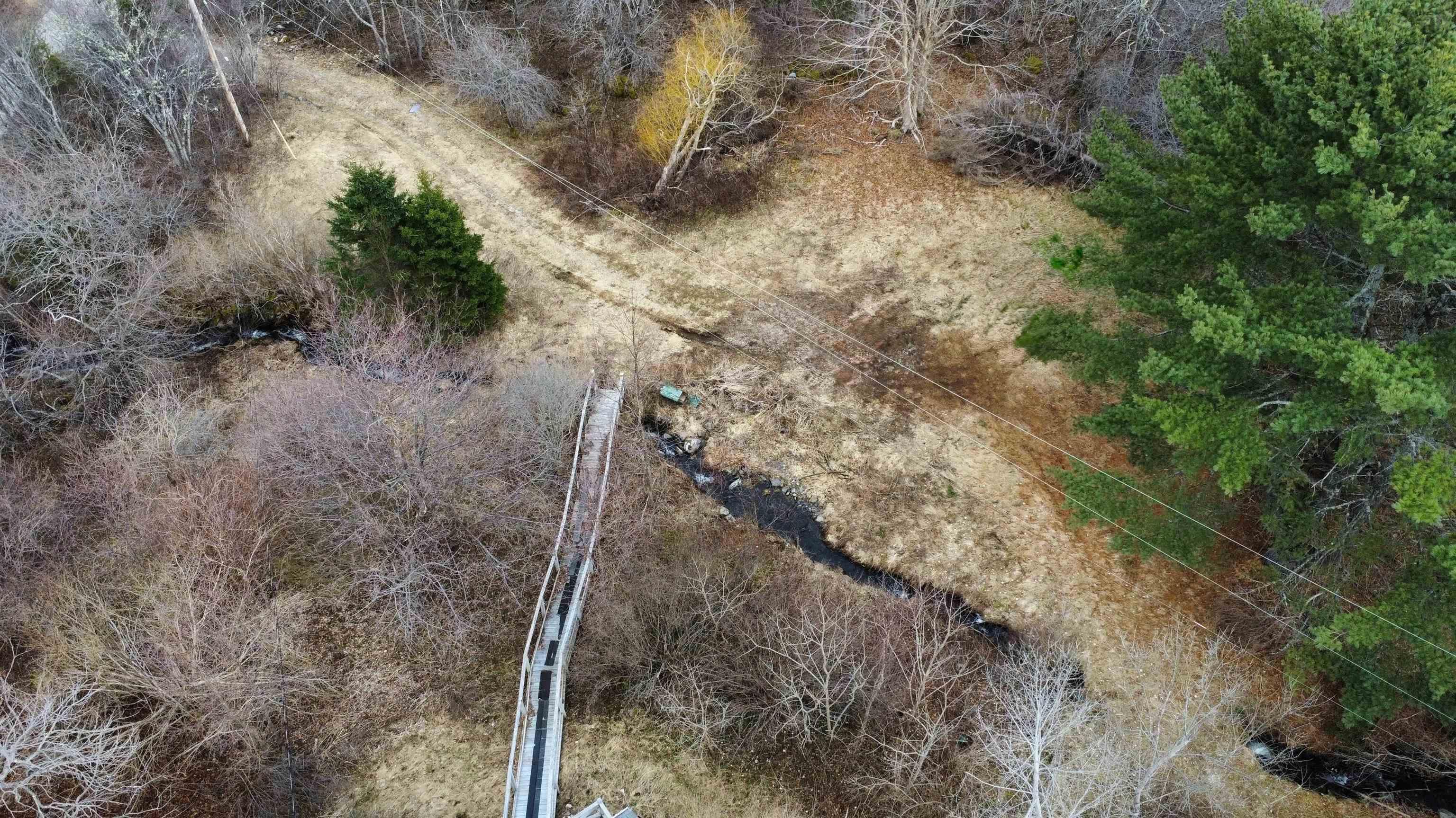 $139,000.00: 52 Adelia Road, Gold River