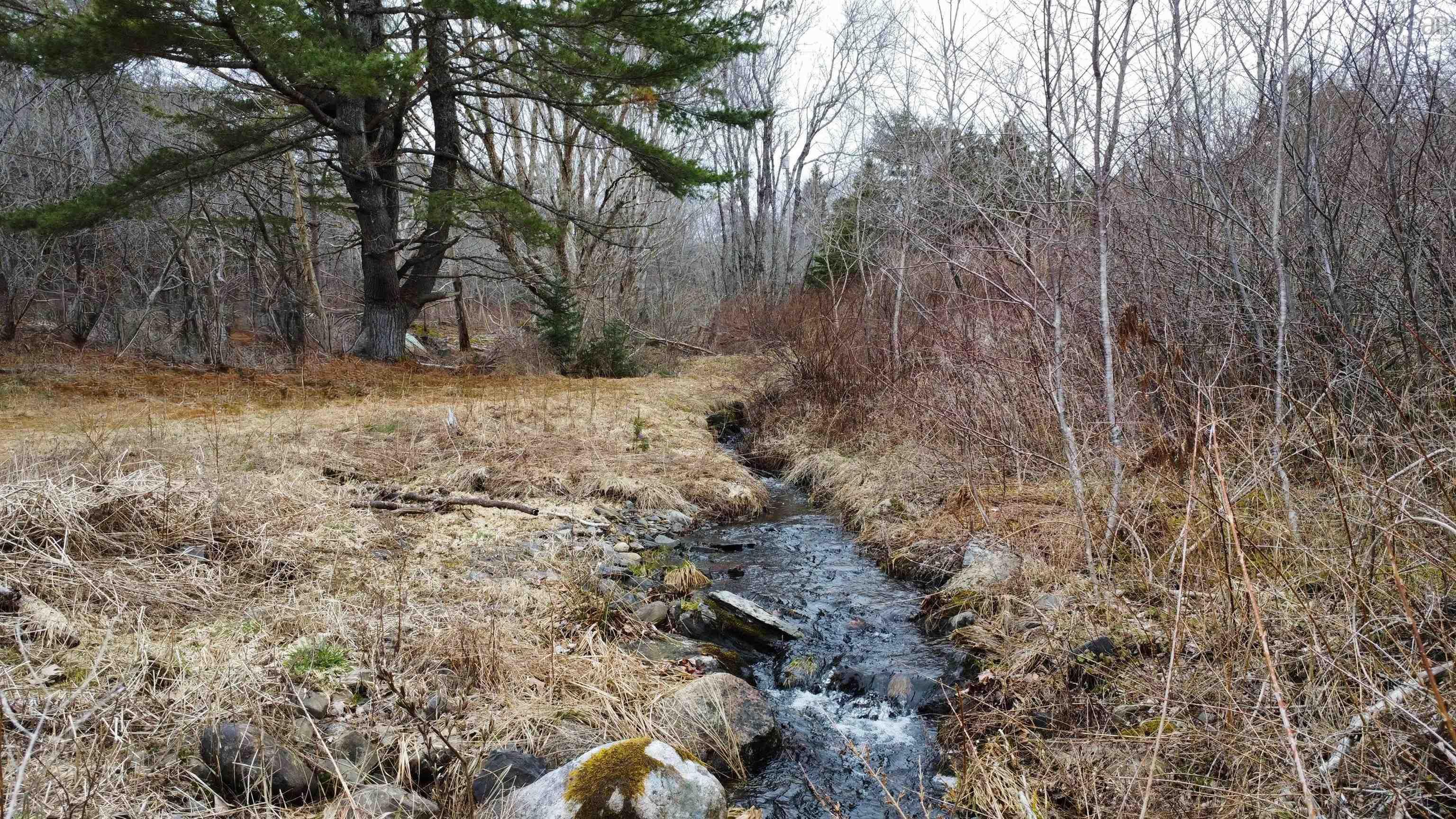 $139,000.00: 52 Adelia Road, Gold River