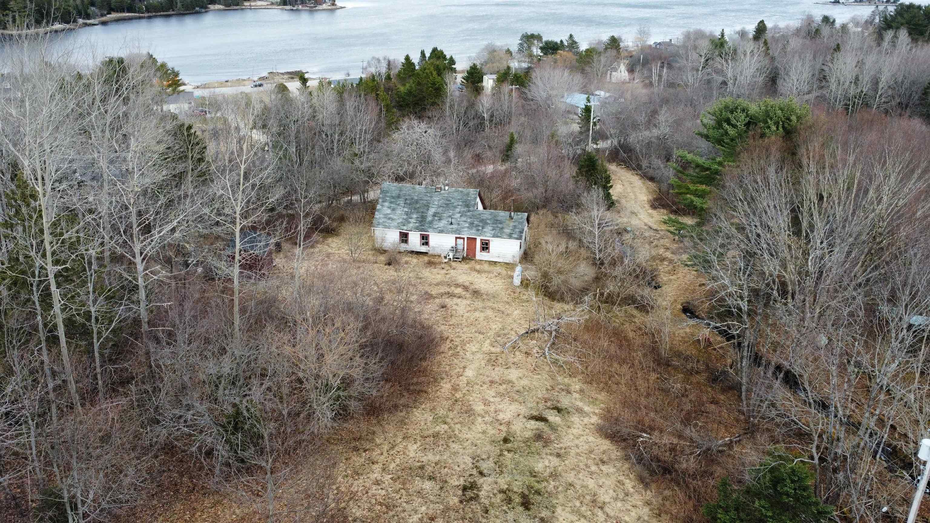 $139,000.00: 52 Adelia Road, Gold River