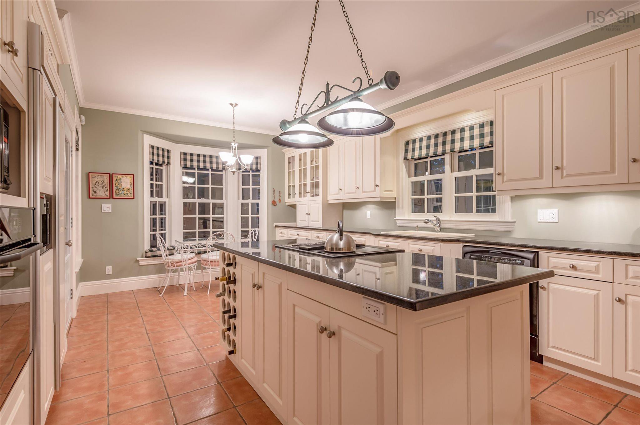 $2,950,000.00: 116 Princes Inlet Drive, Martins Brook