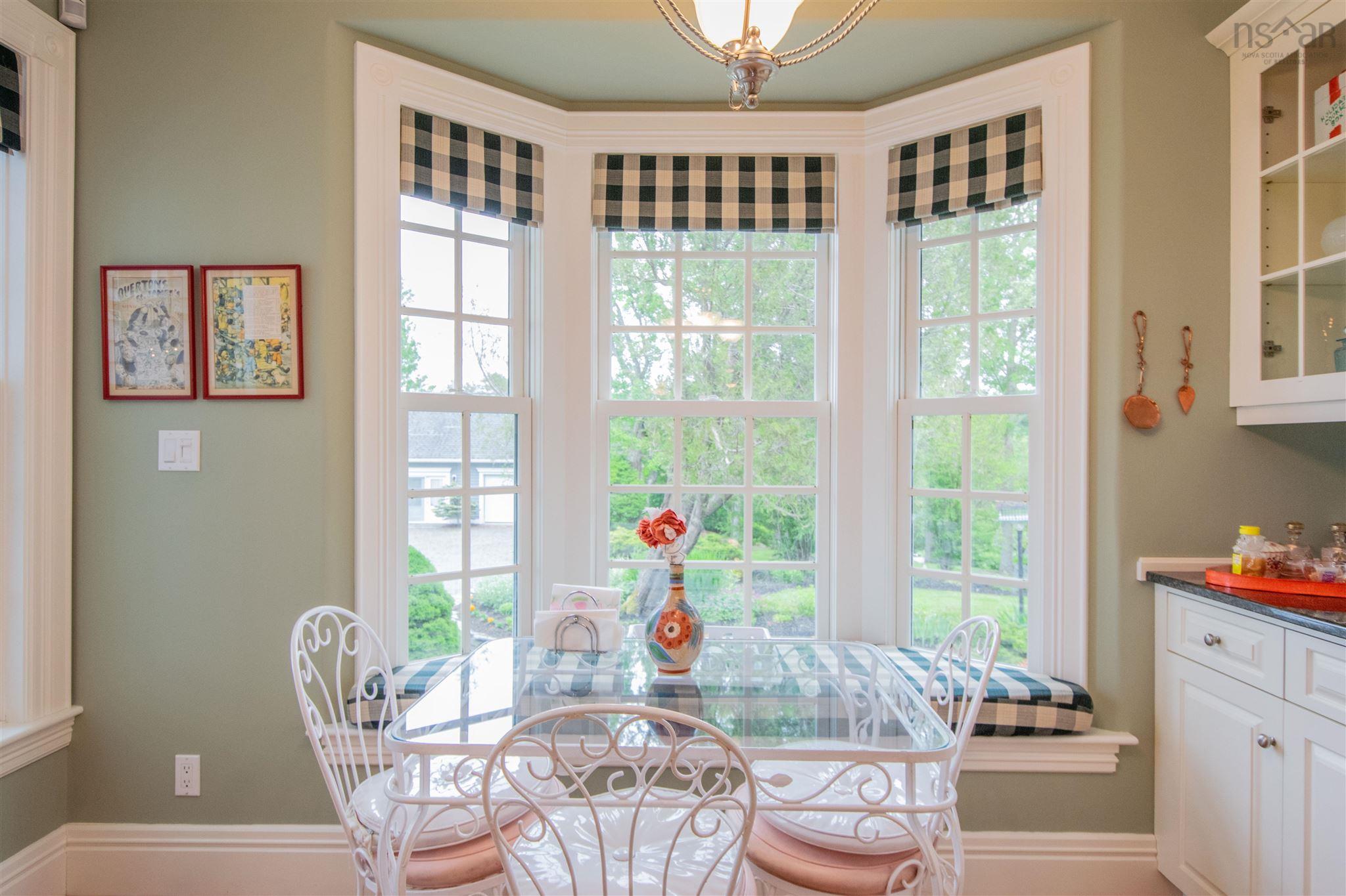 $2,950,000.00: 116 Princes Inlet Drive, Martins Brook