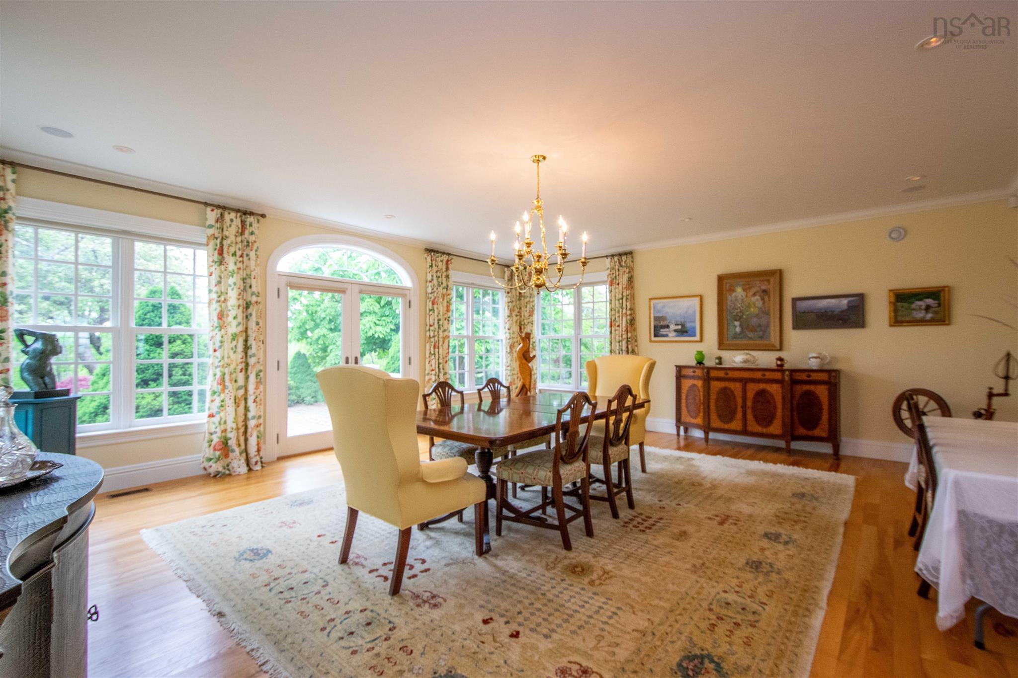 $2,950,000.00: 116 Princes Inlet Drive, Martins Brook