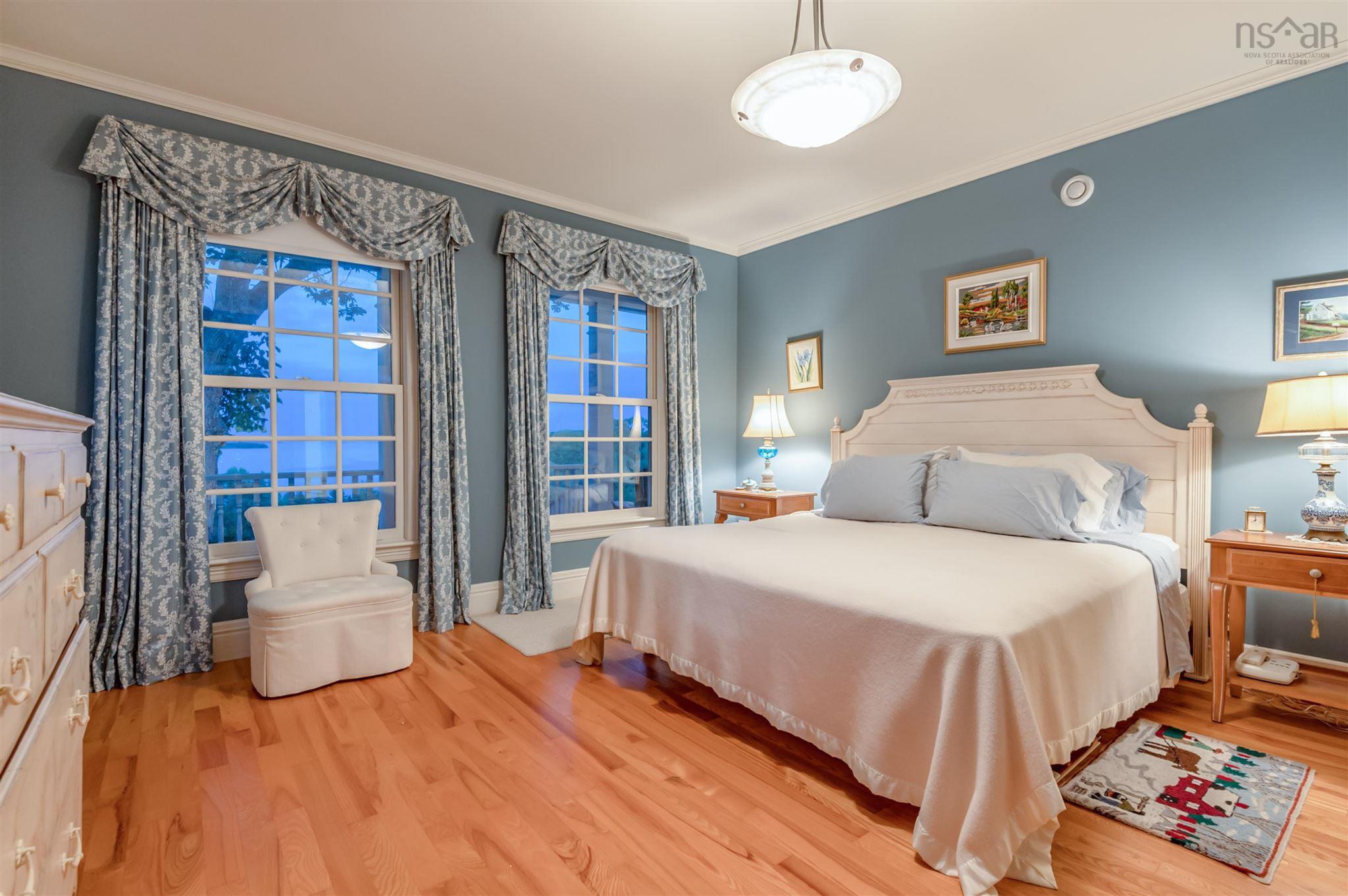 $2,950,000.00: 116 Princes Inlet Drive, Martins Brook