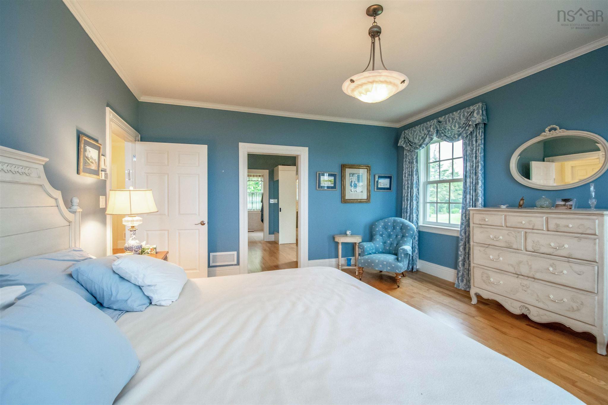 $2,950,000.00: 116 Princes Inlet Drive, Martins Brook