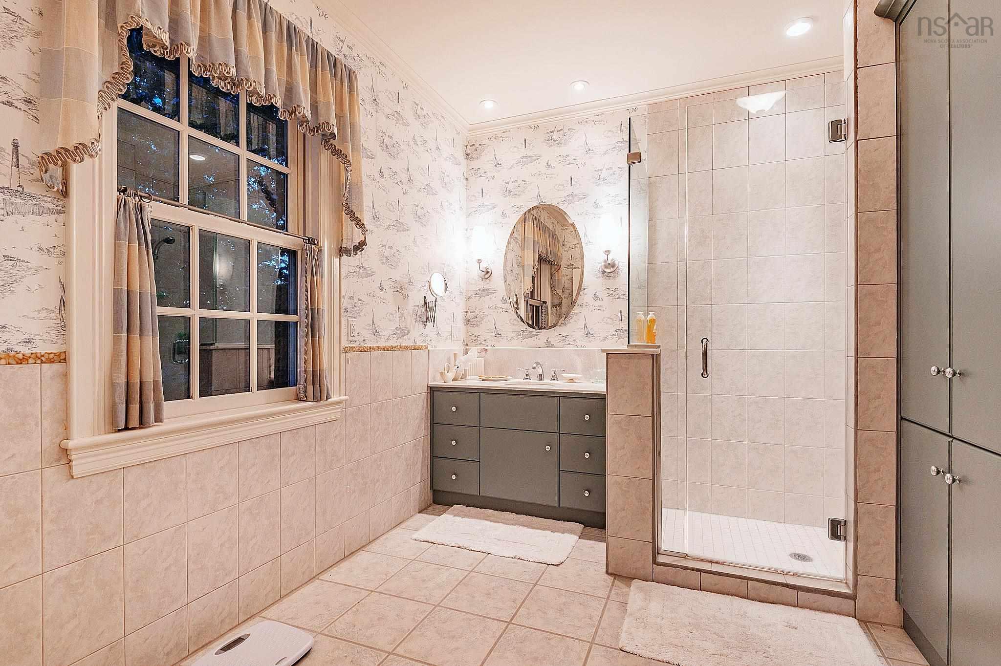 $2,950,000.00: 116 Princes Inlet Drive, Martins Brook