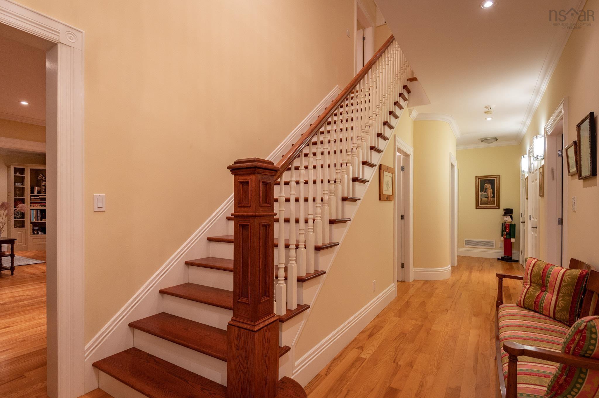 $2,950,000.00: 116 Princes Inlet Drive, Martins Brook