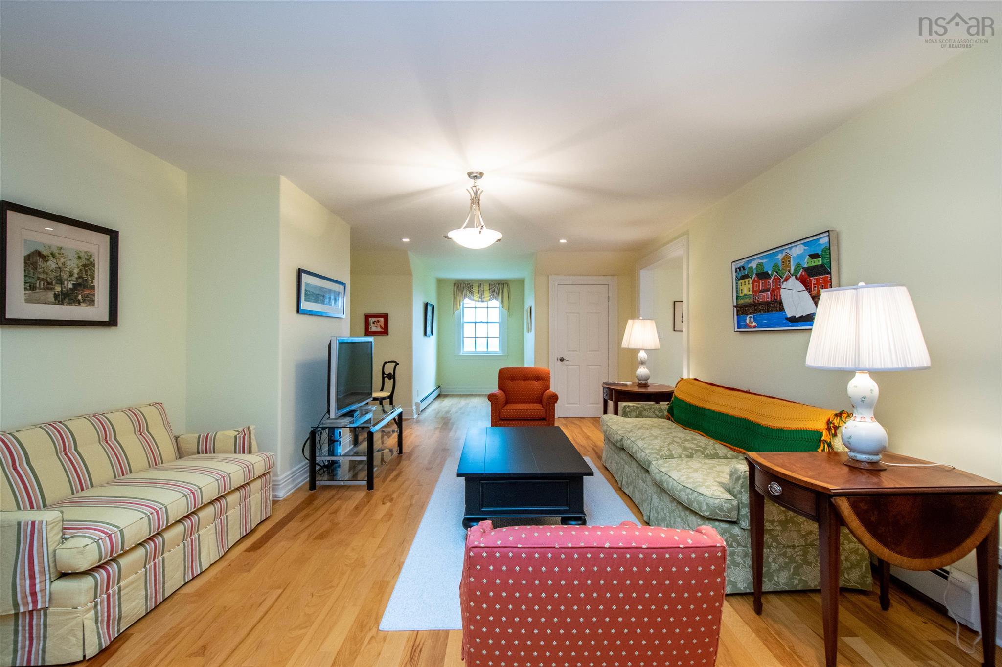 $2,950,000.00: 116 Princes Inlet Drive, Martins Brook