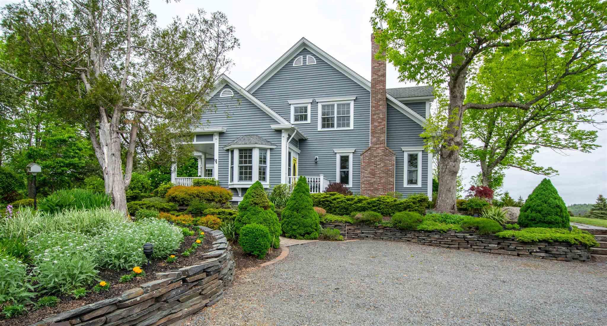 $2,950,000.00: 116 Princes Inlet Drive, Martins Brook