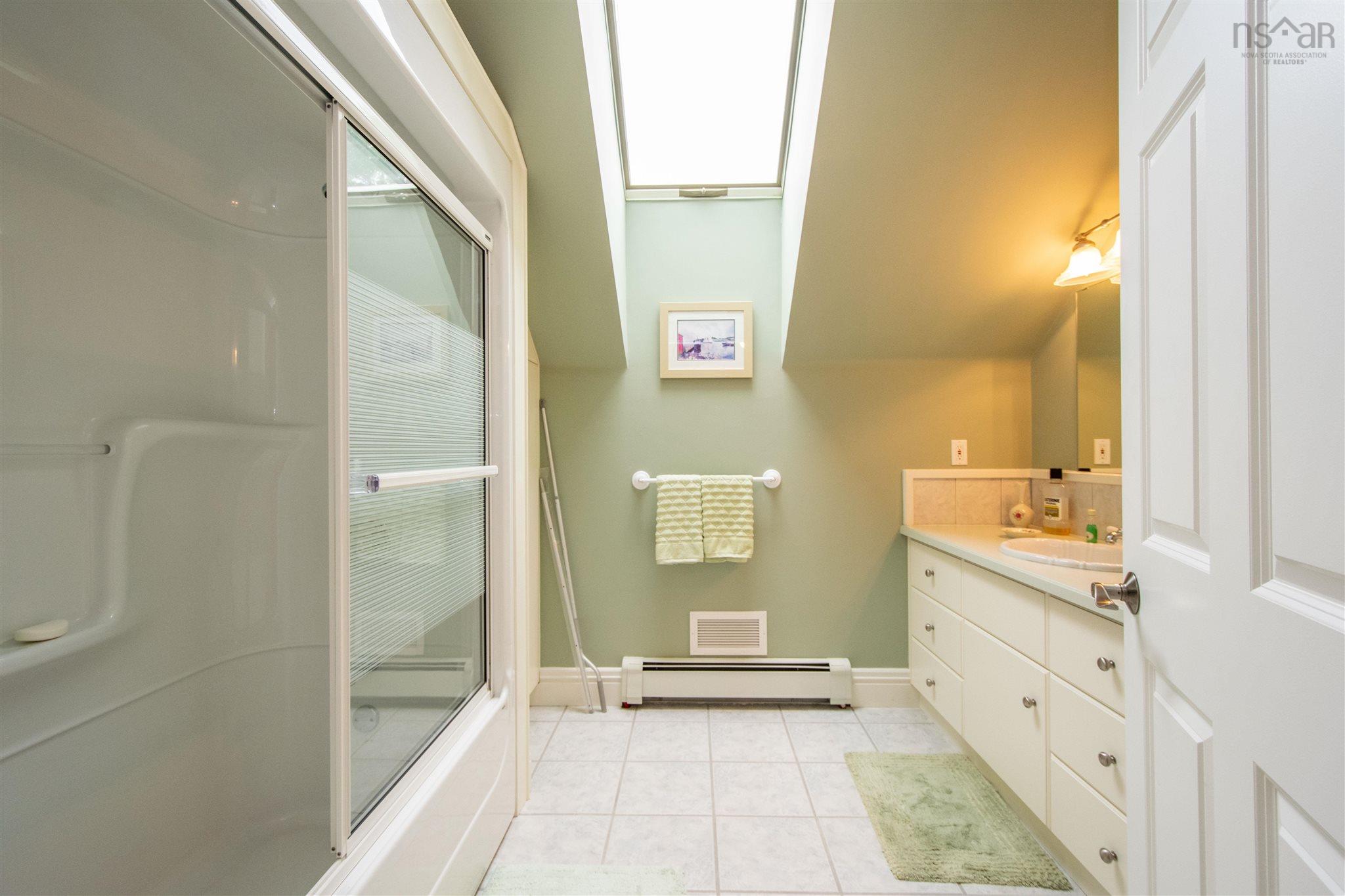 $2,950,000.00: 116 Princes Inlet Drive, Martins Brook