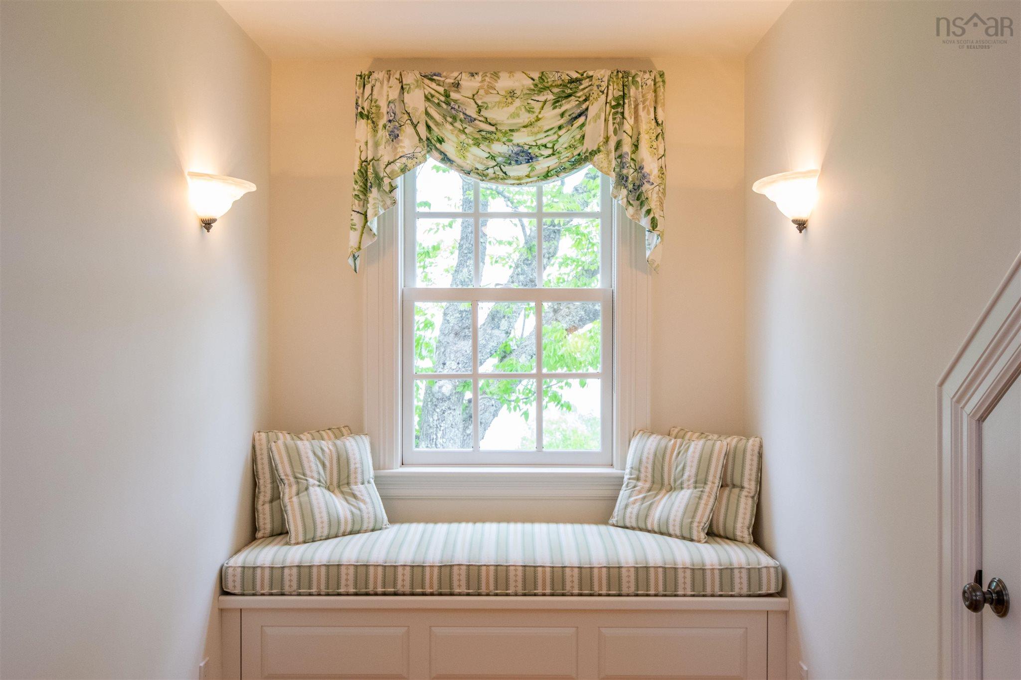 $2,950,000.00: 116 Princes Inlet Drive, Martins Brook