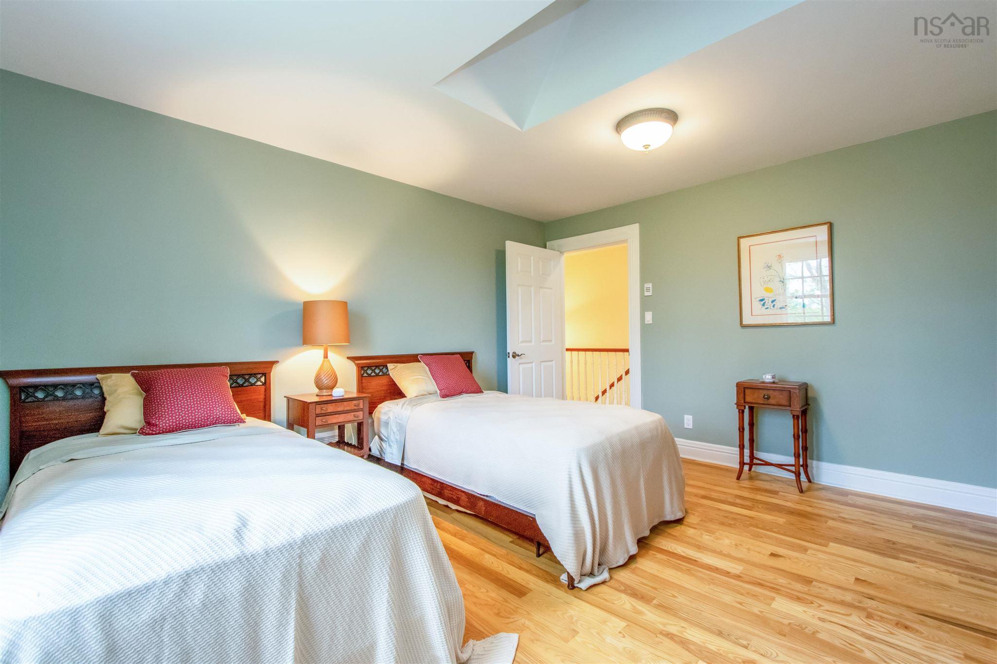 $2,950,000.00: 116 Princes Inlet Drive, Martins Brook