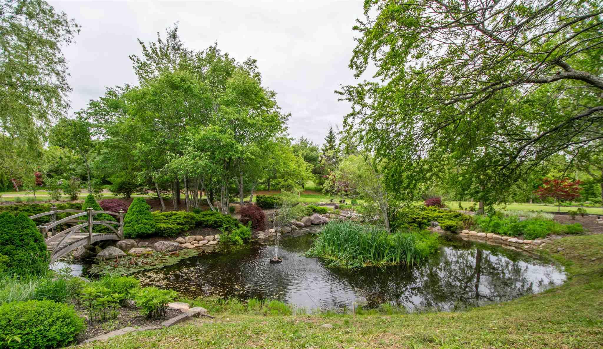 $2,950,000.00: 116 Princes Inlet Drive, Martins Brook