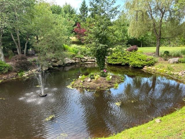 $2,950,000.00: 116 Princes Inlet Drive, Martins Brook