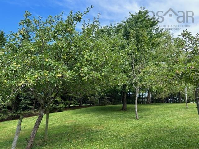 $2,950,000.00: 116 Princes Inlet Drive, Martins Brook