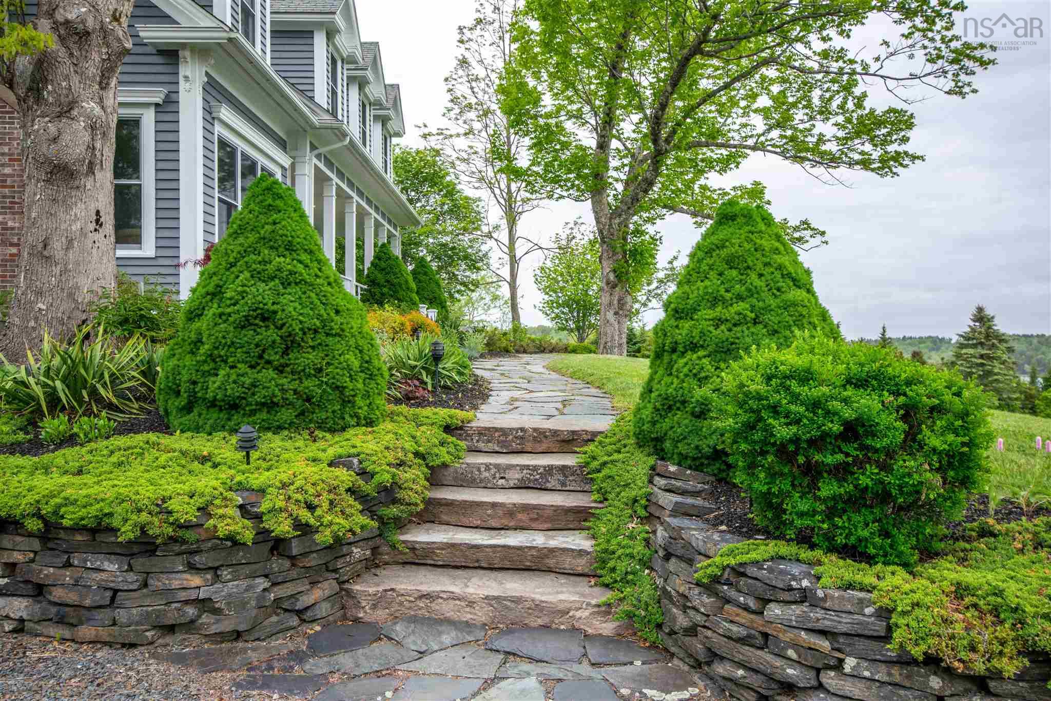 $2,950,000.00: 116 Princes Inlet Drive, Martins Brook