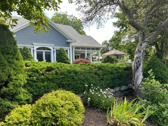 $2,950,000.00: 116 Princes Inlet Drive, Martins Brook