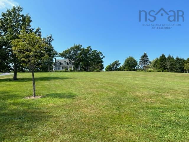 $2,950,000.00: 116 Princes Inlet Drive, Martins Brook