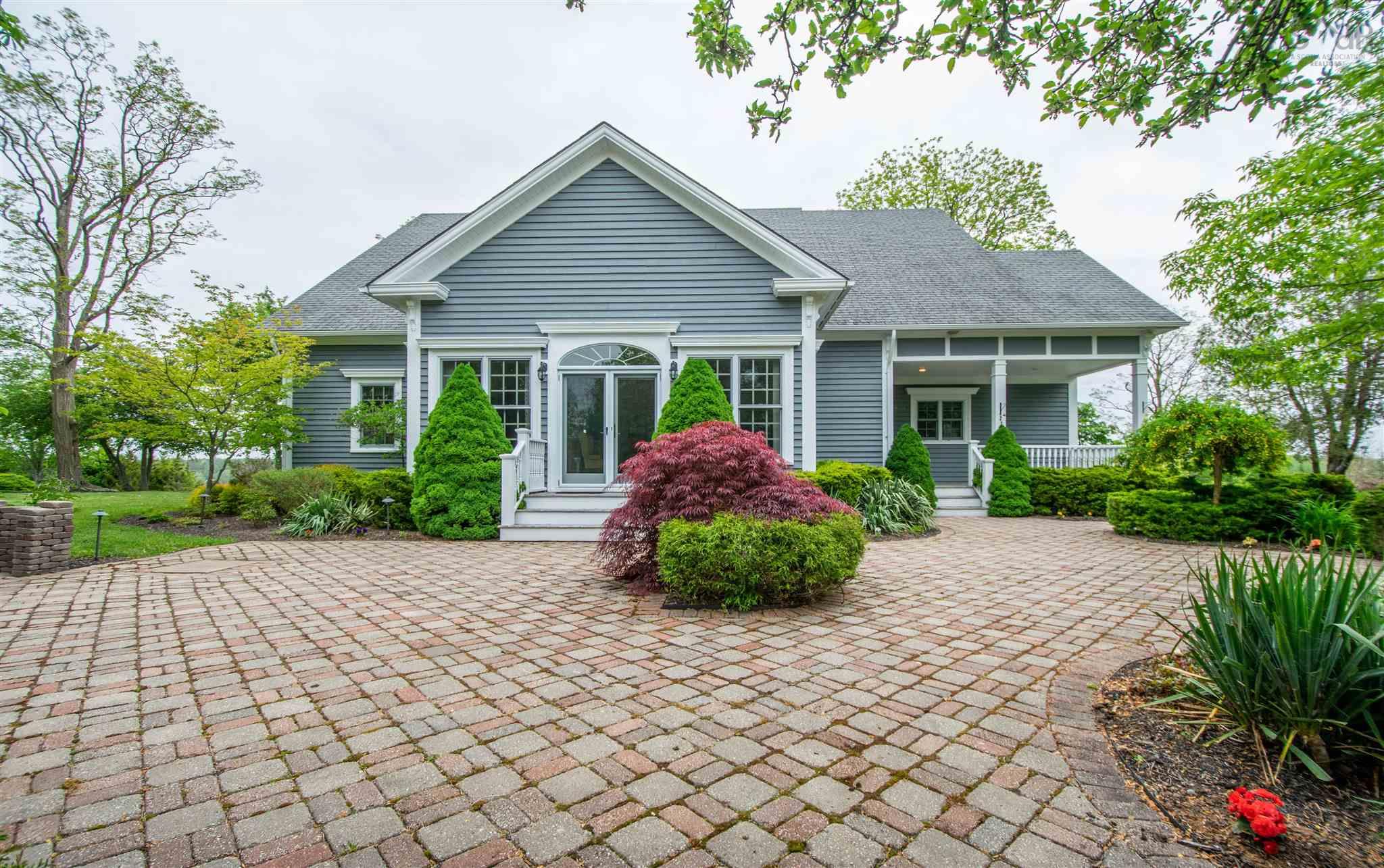 $2,950,000.00: 116 Princes Inlet Drive, Martins Brook