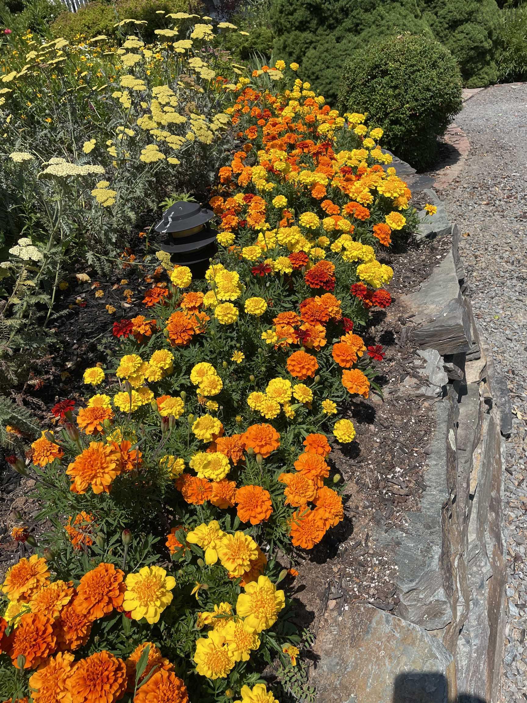 $2,950,000.00: 116 Princes Inlet Drive, Martins Brook