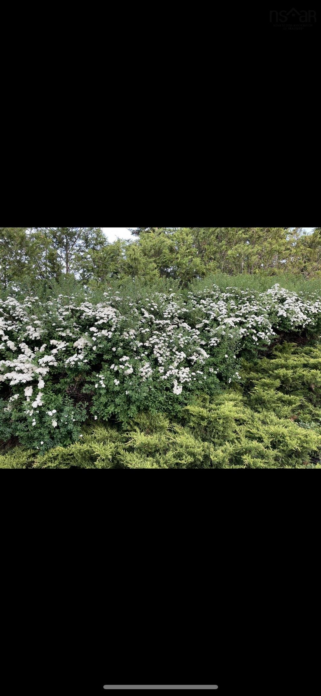 $2,950,000.00: 116 Princes Inlet Drive, Martins Brook