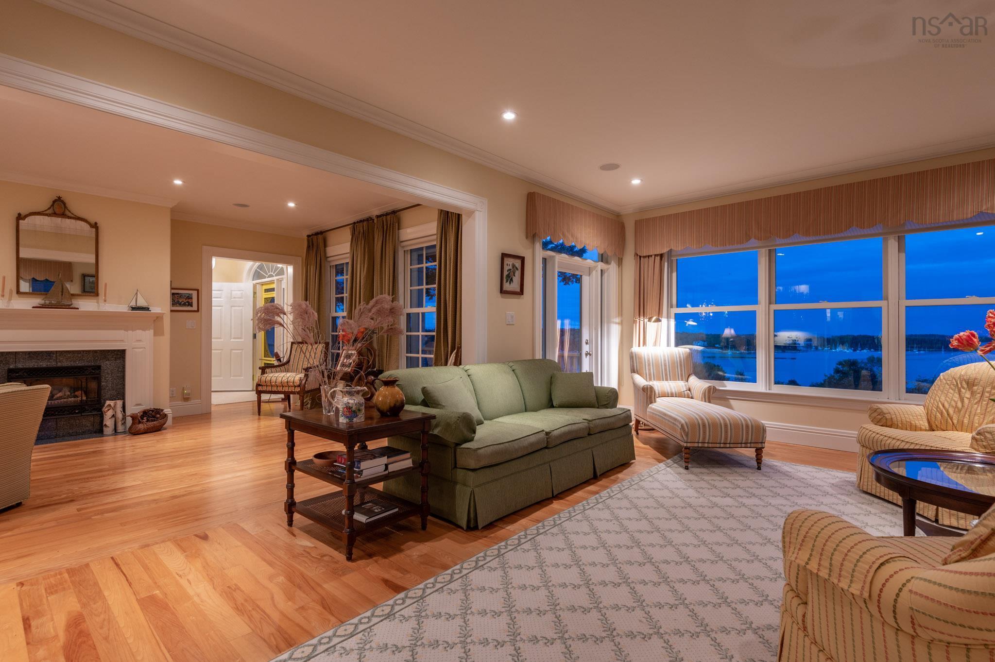 $2,950,000.00: 116 Princes Inlet Drive, Martins Brook