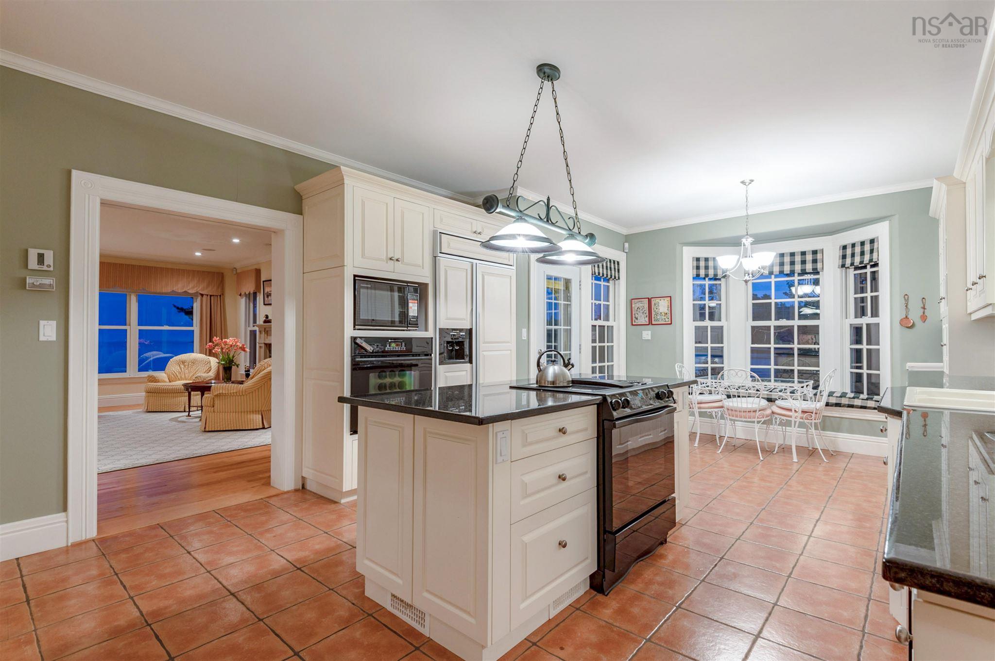 $2,950,000.00: 116 Princes Inlet Drive, Martins Brook