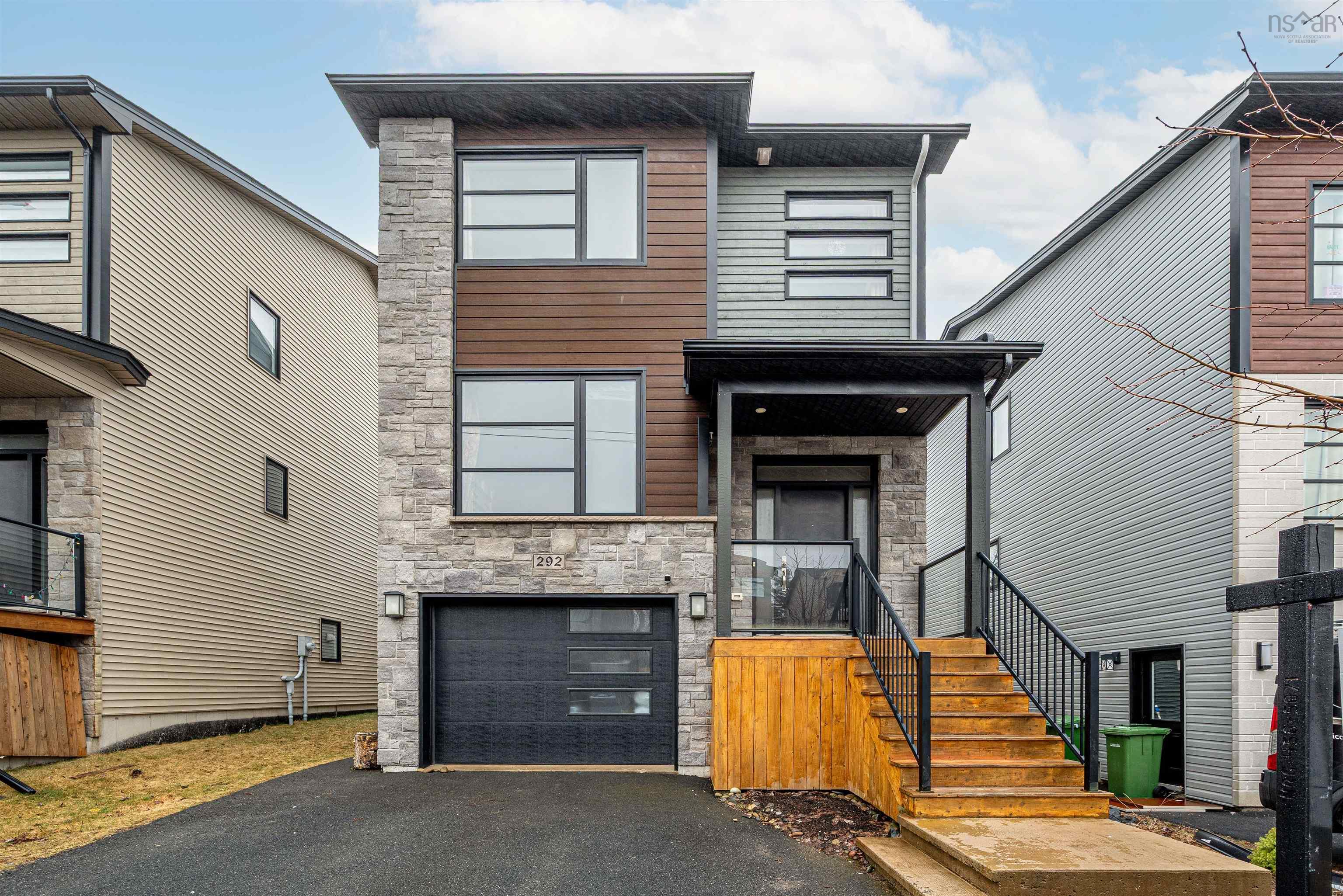 292 Fleetview Drive, Halifax, NS (MLS® 202507903)