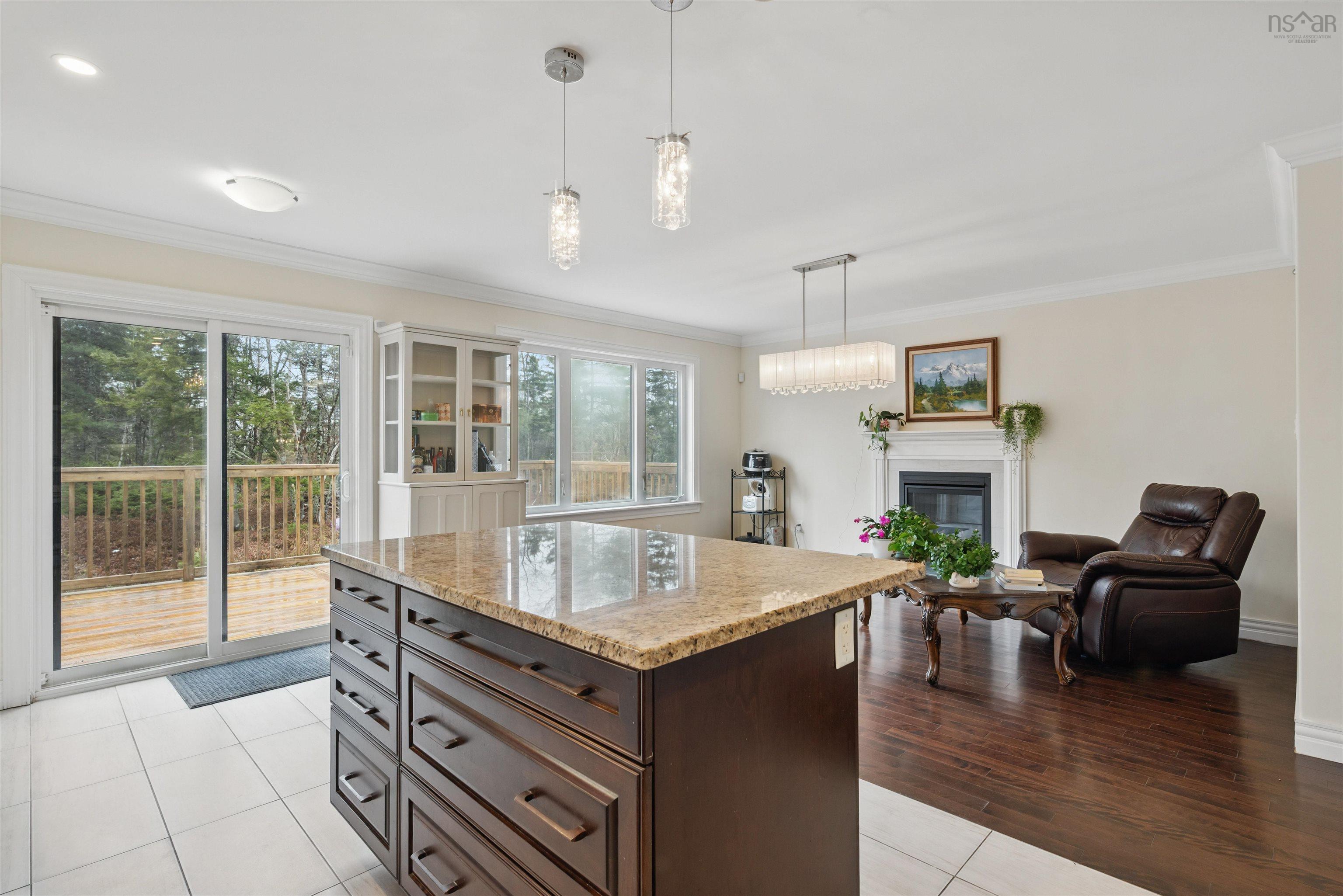 $799,000.00: 292 Fleetview Drive, Halifax