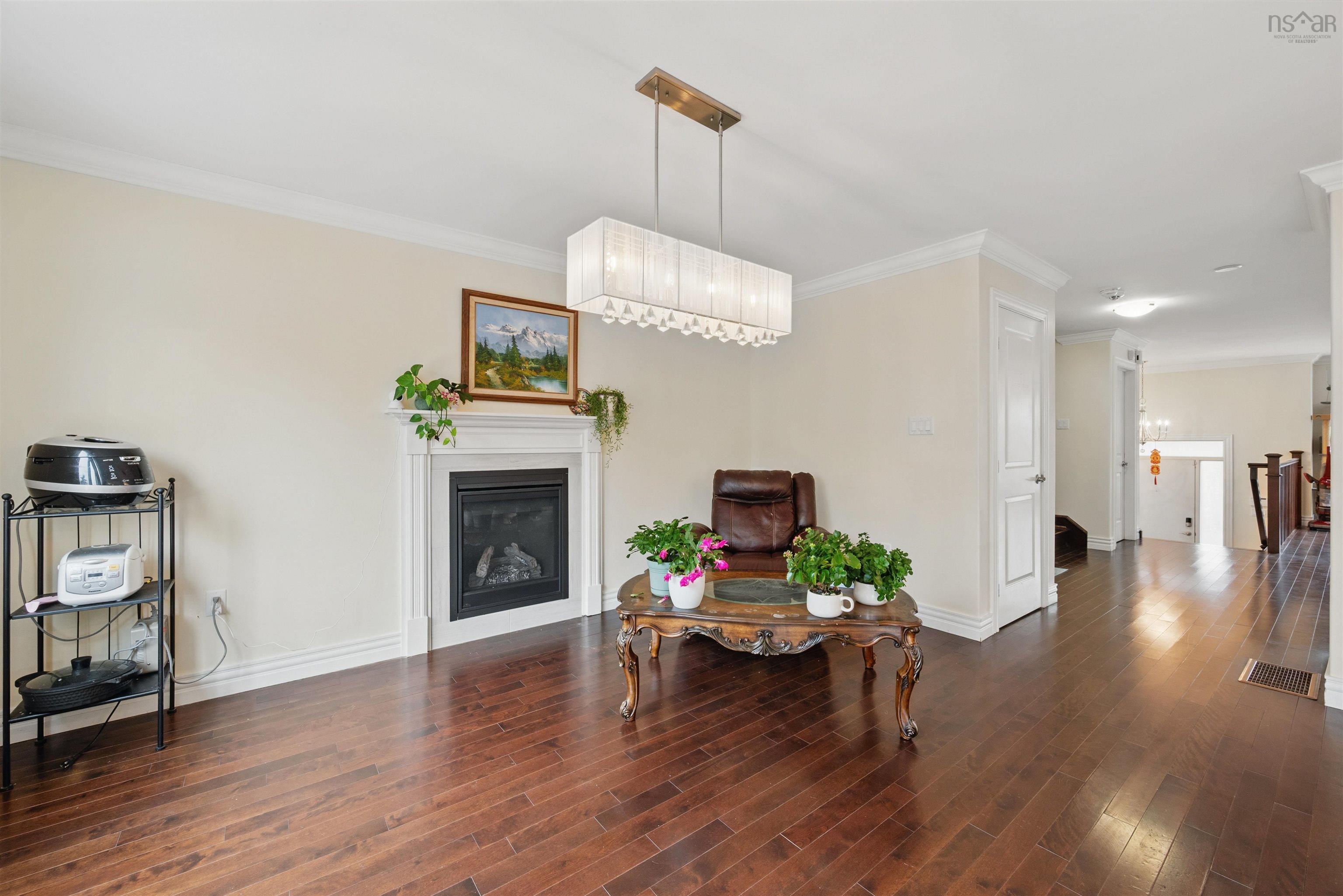 $799,000.00: 292 Fleetview Drive, Halifax