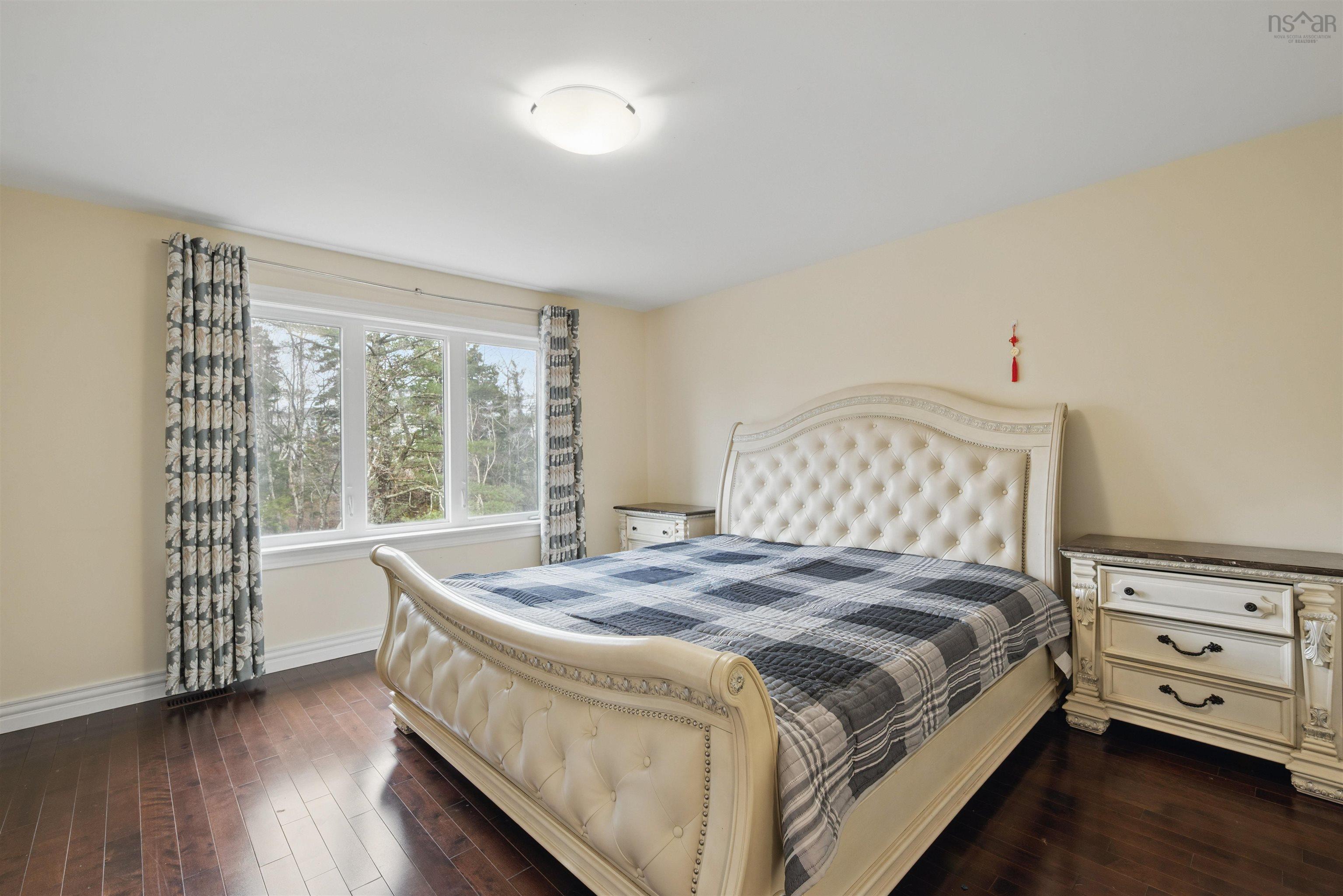 $799,000.00: 292 Fleetview Drive, Halifax