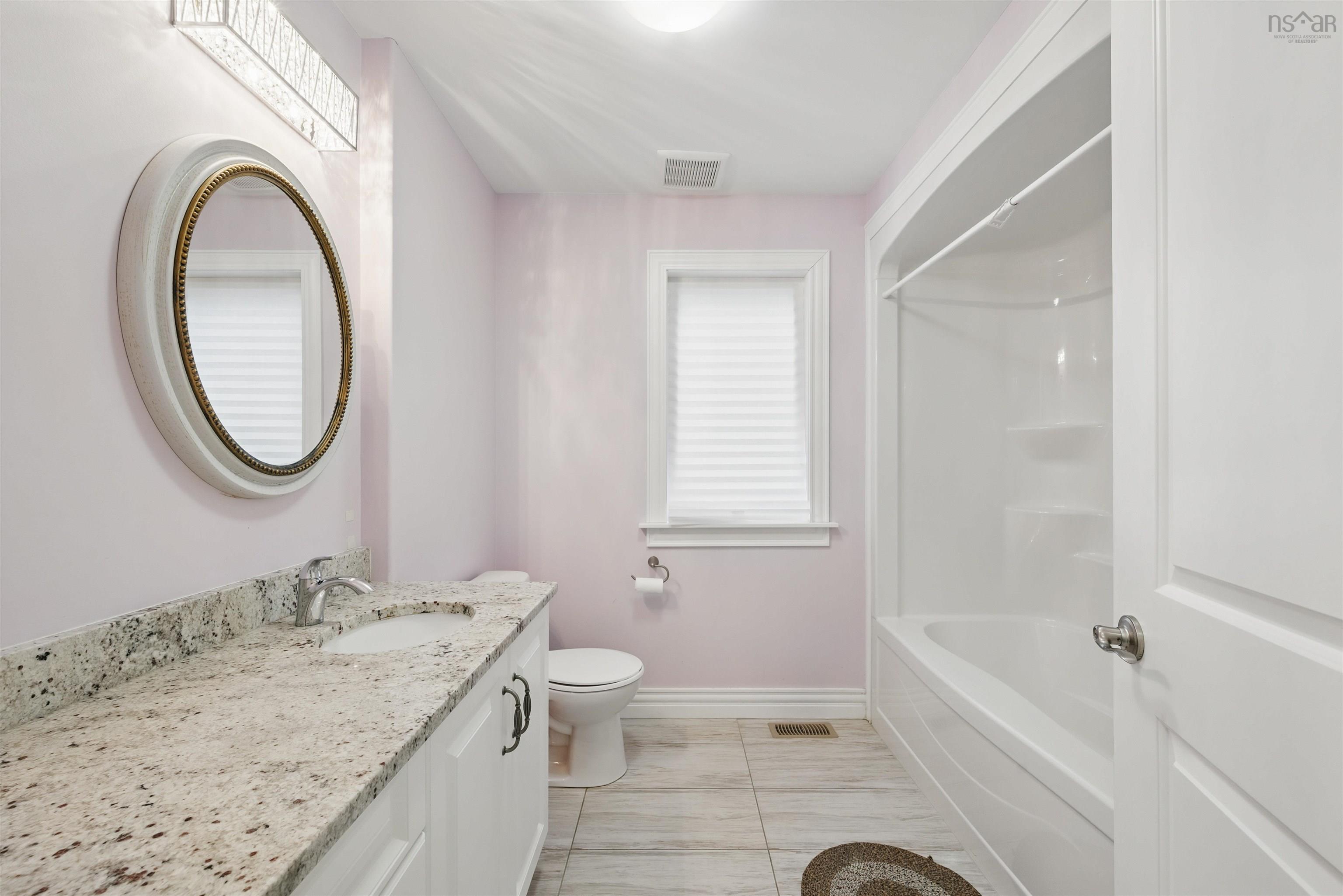 $799,000.00: 292 Fleetview Drive, Halifax