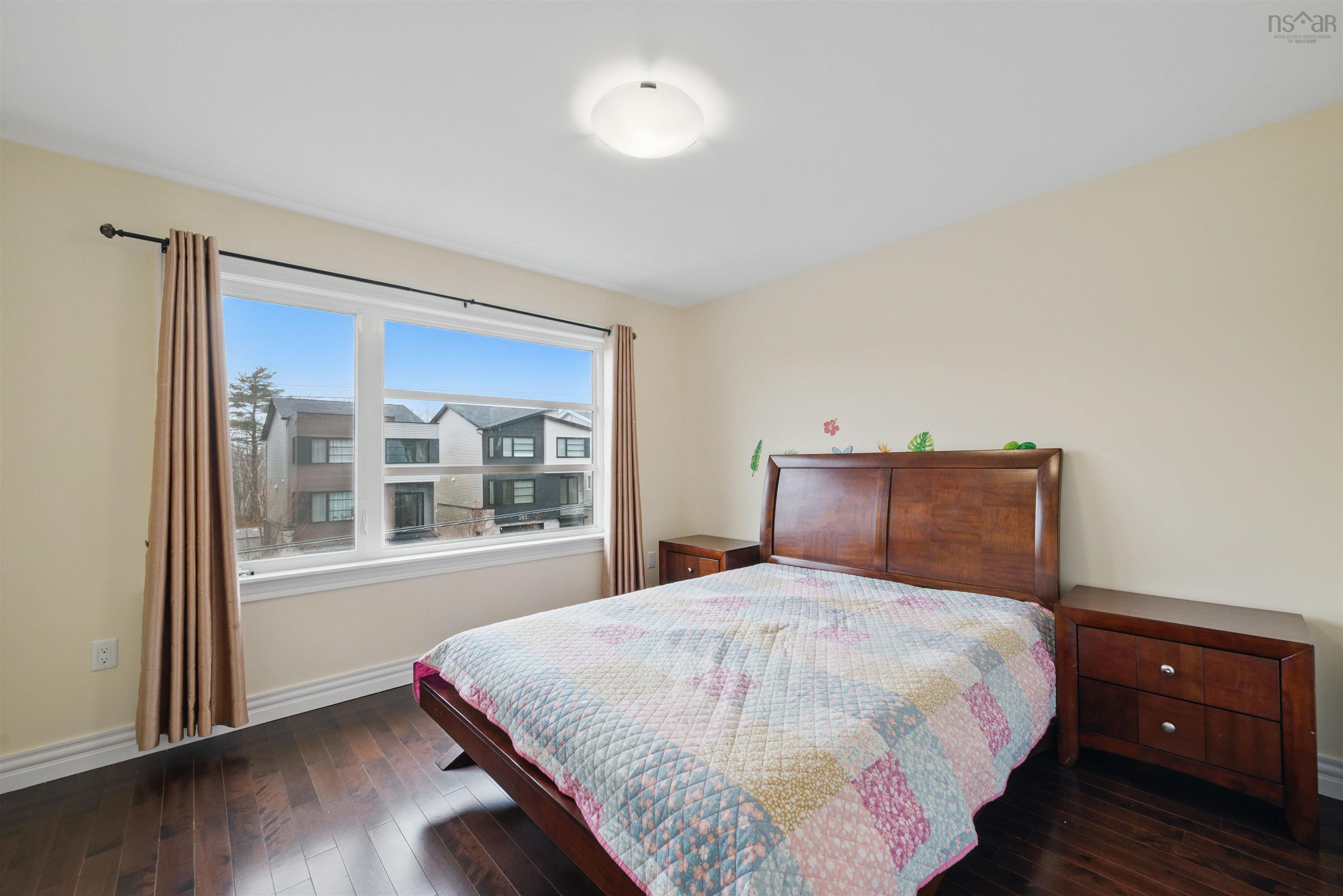 $799,000.00: 292 Fleetview Drive, Halifax