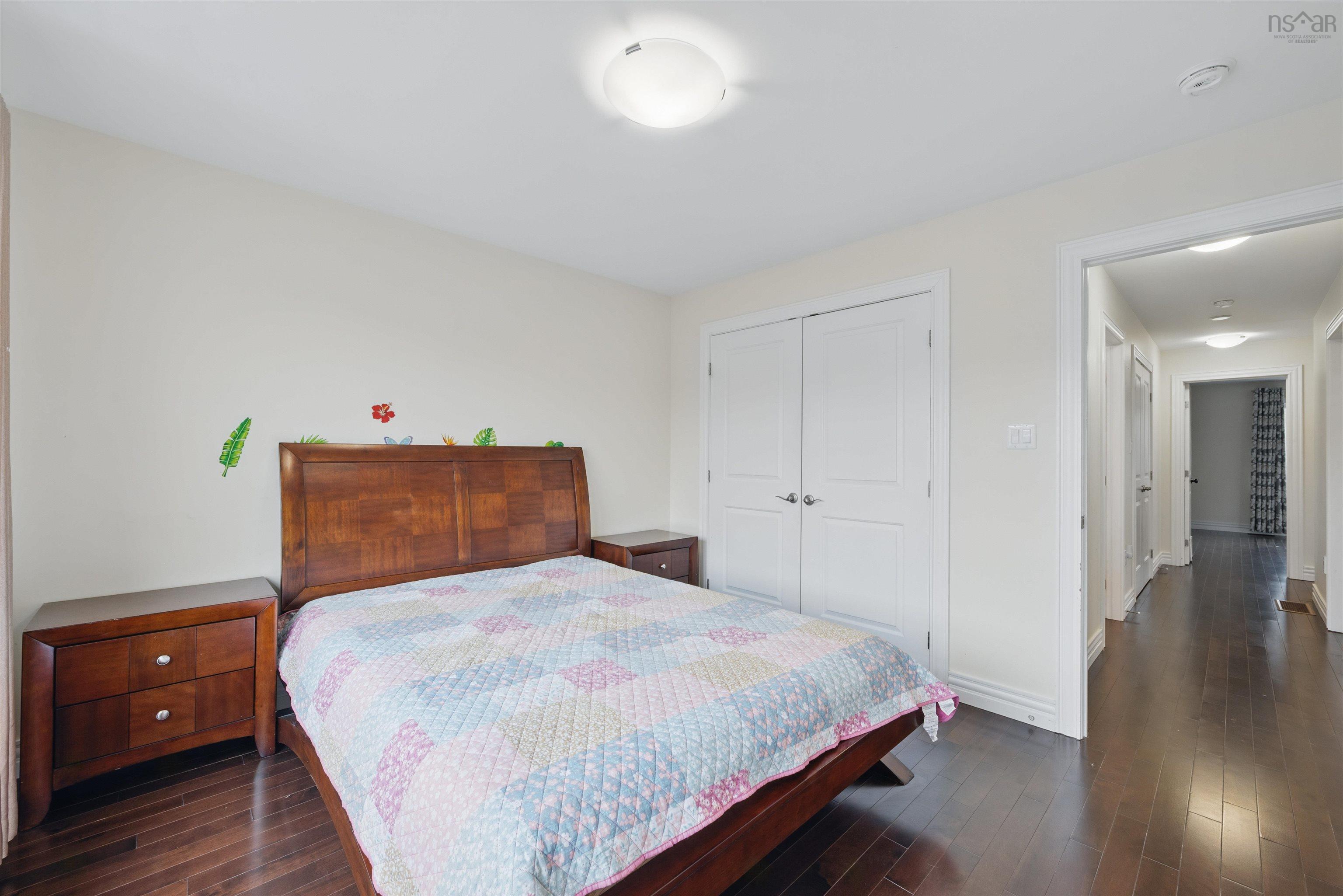 $799,000.00: 292 Fleetview Drive, Halifax