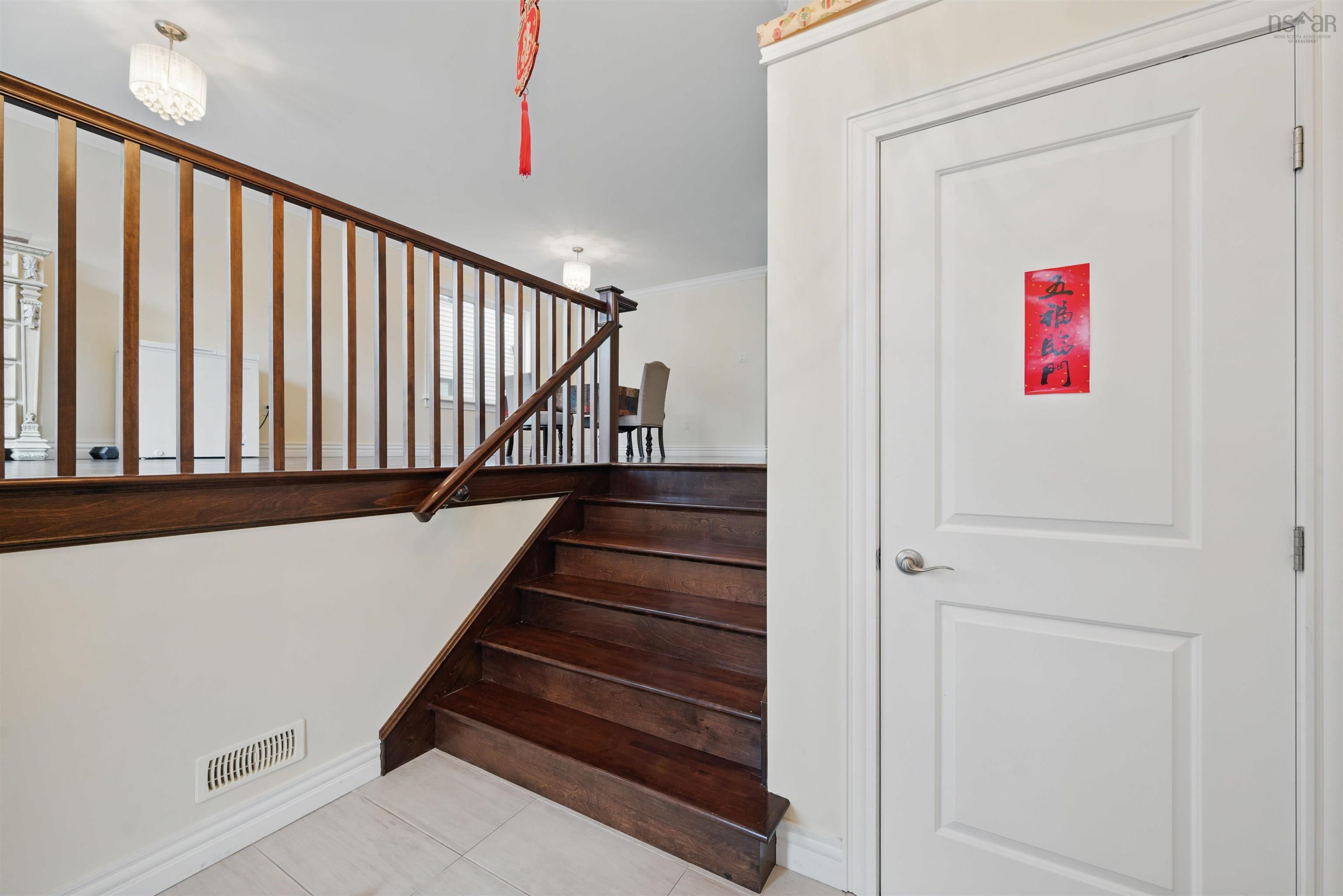 $799,000.00: 292 Fleetview Drive, Halifax