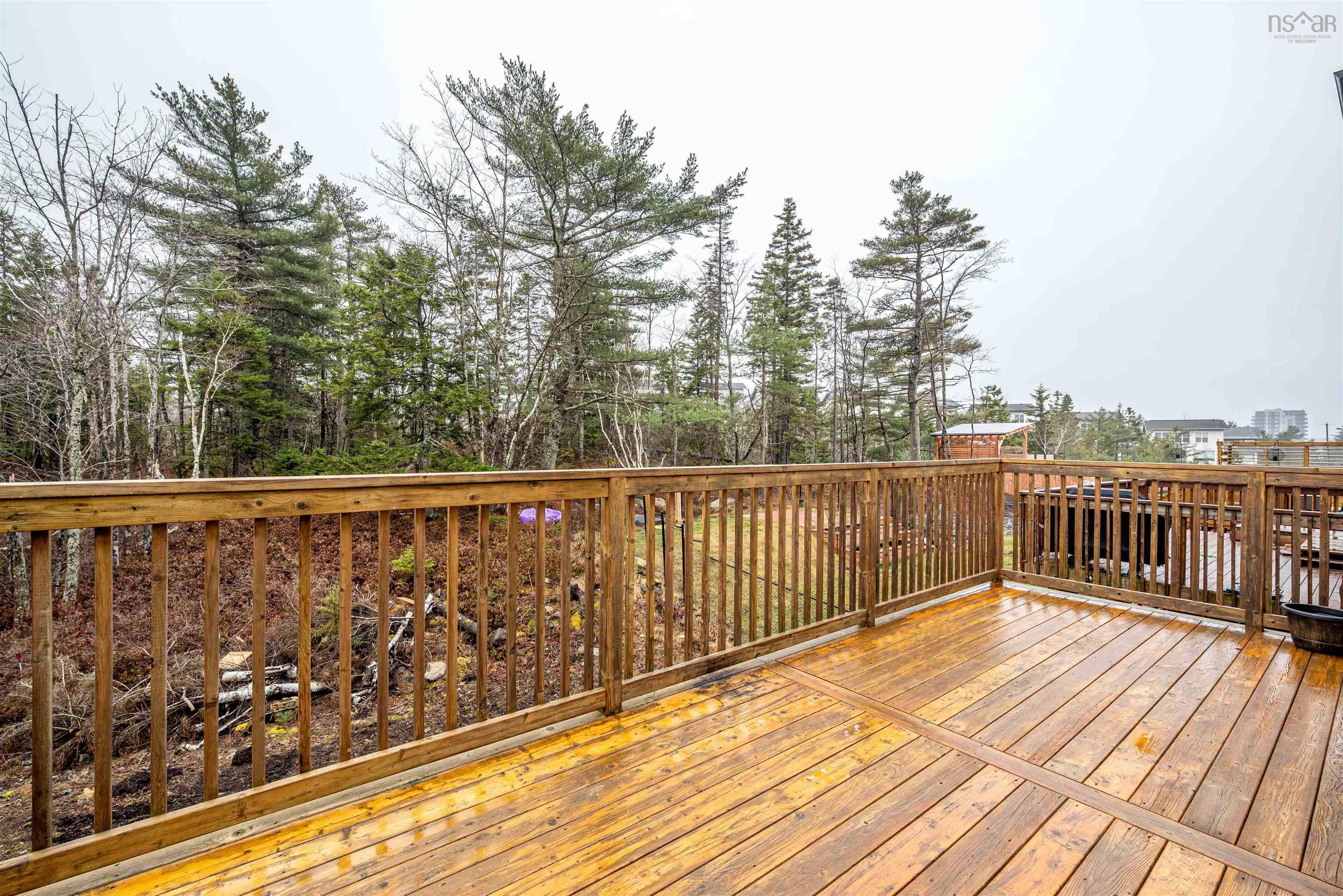 $799,000.00: 292 Fleetview Drive, Halifax