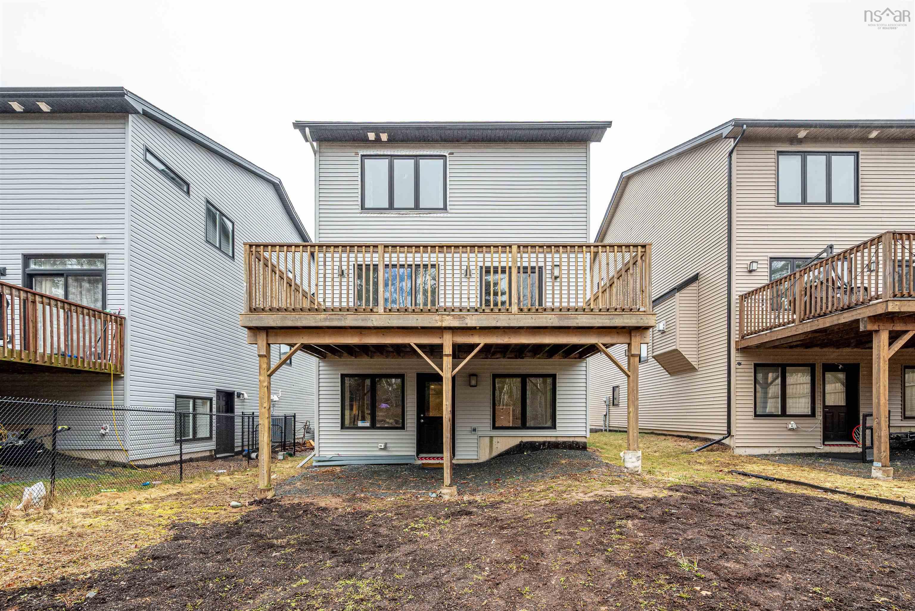 $799,000.00: 292 Fleetview Drive, Halifax