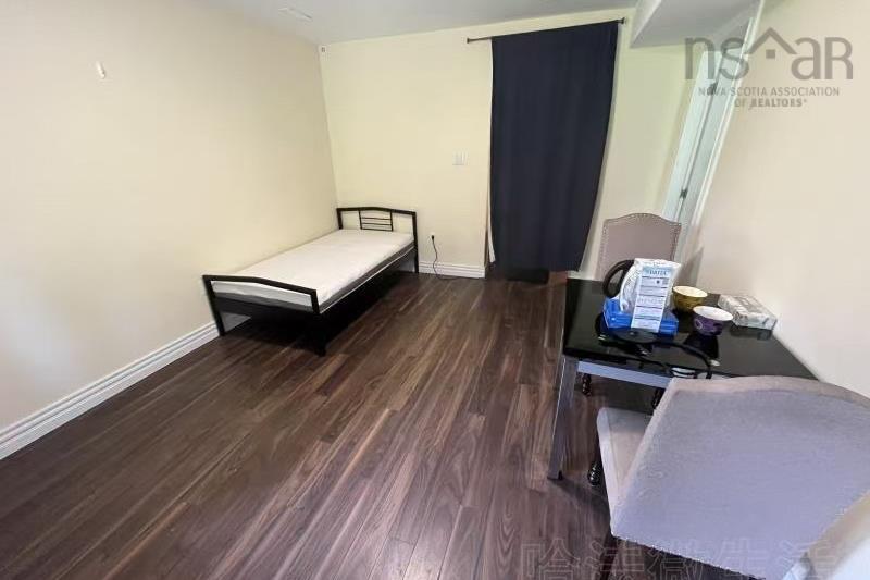 $799,000.00: 292 Fleetview Drive, Halifax