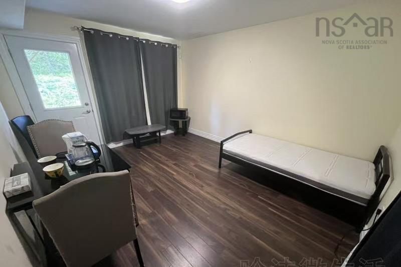 $799,000.00: 292 Fleetview Drive, Halifax