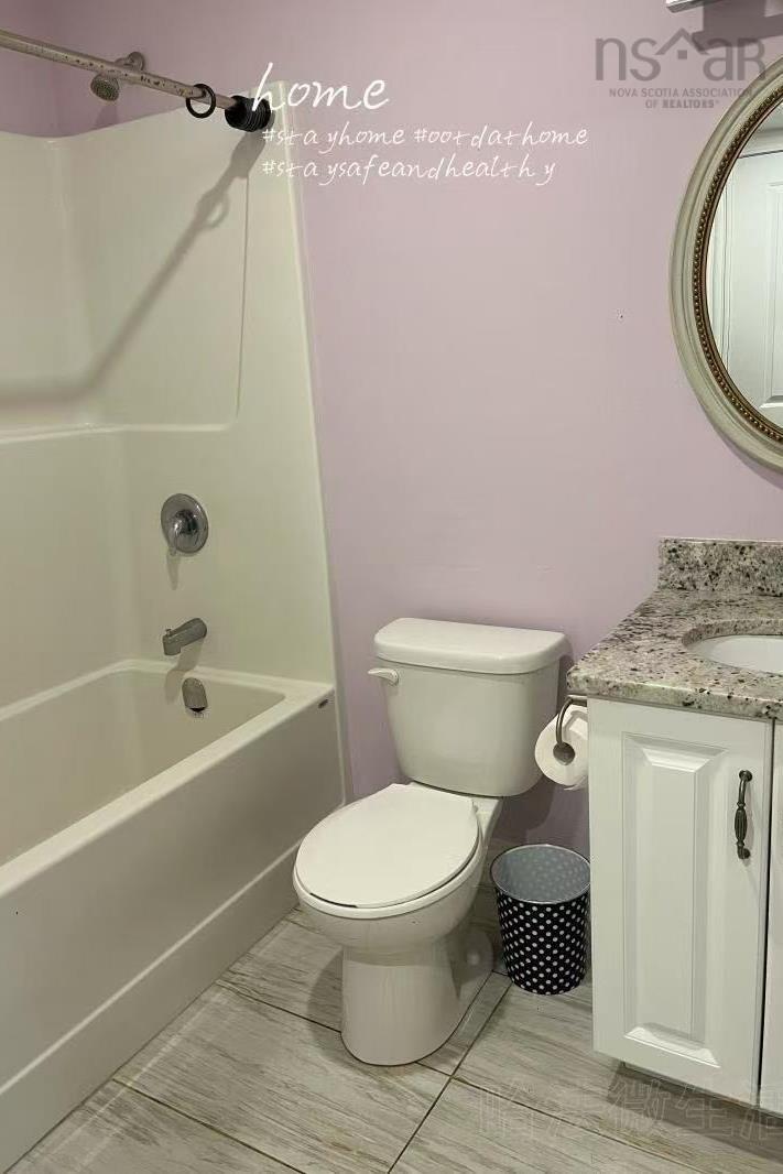 $799,000.00: 292 Fleetview Drive, Halifax