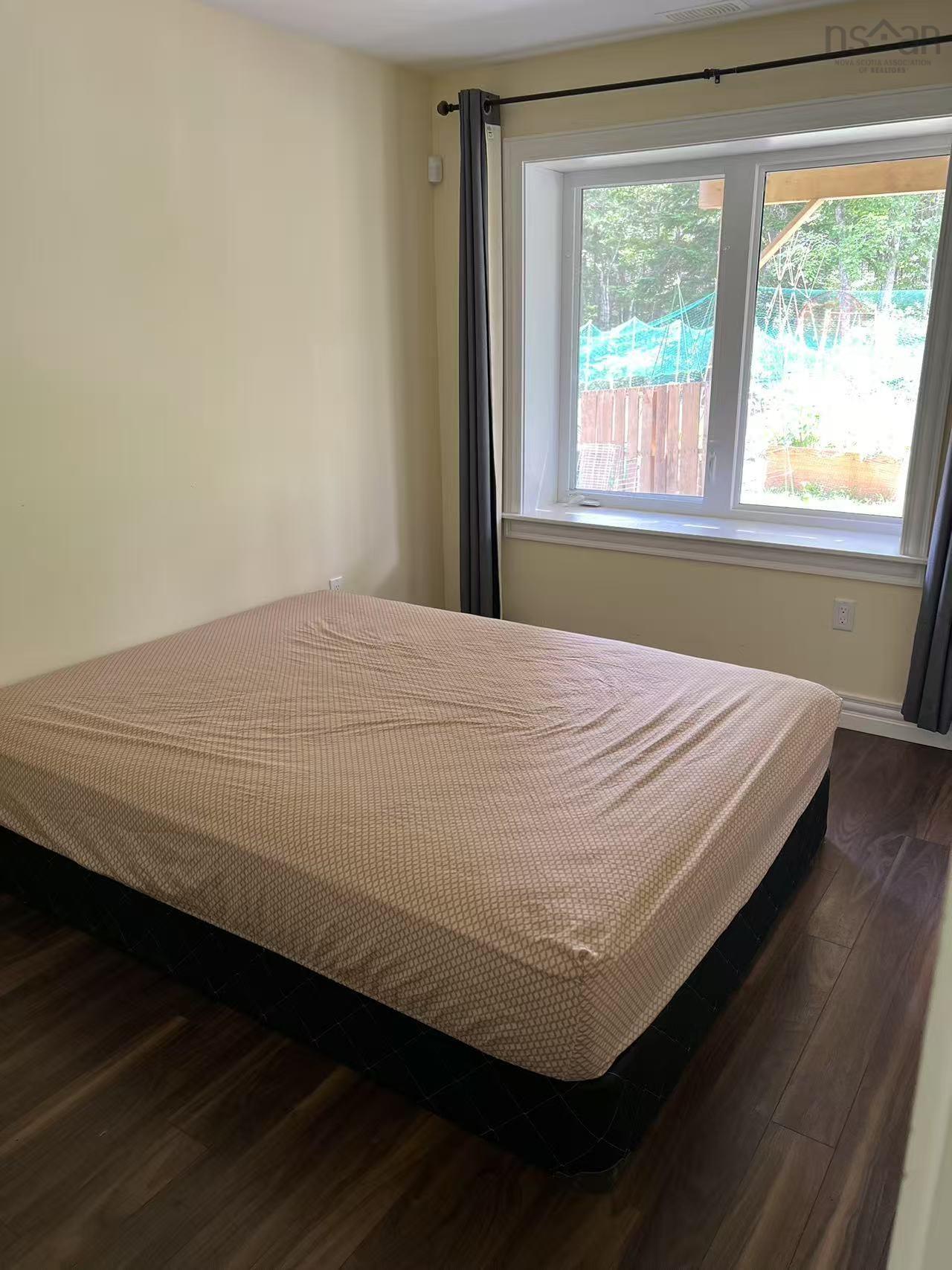 $799,000.00: 292 Fleetview Drive, Halifax