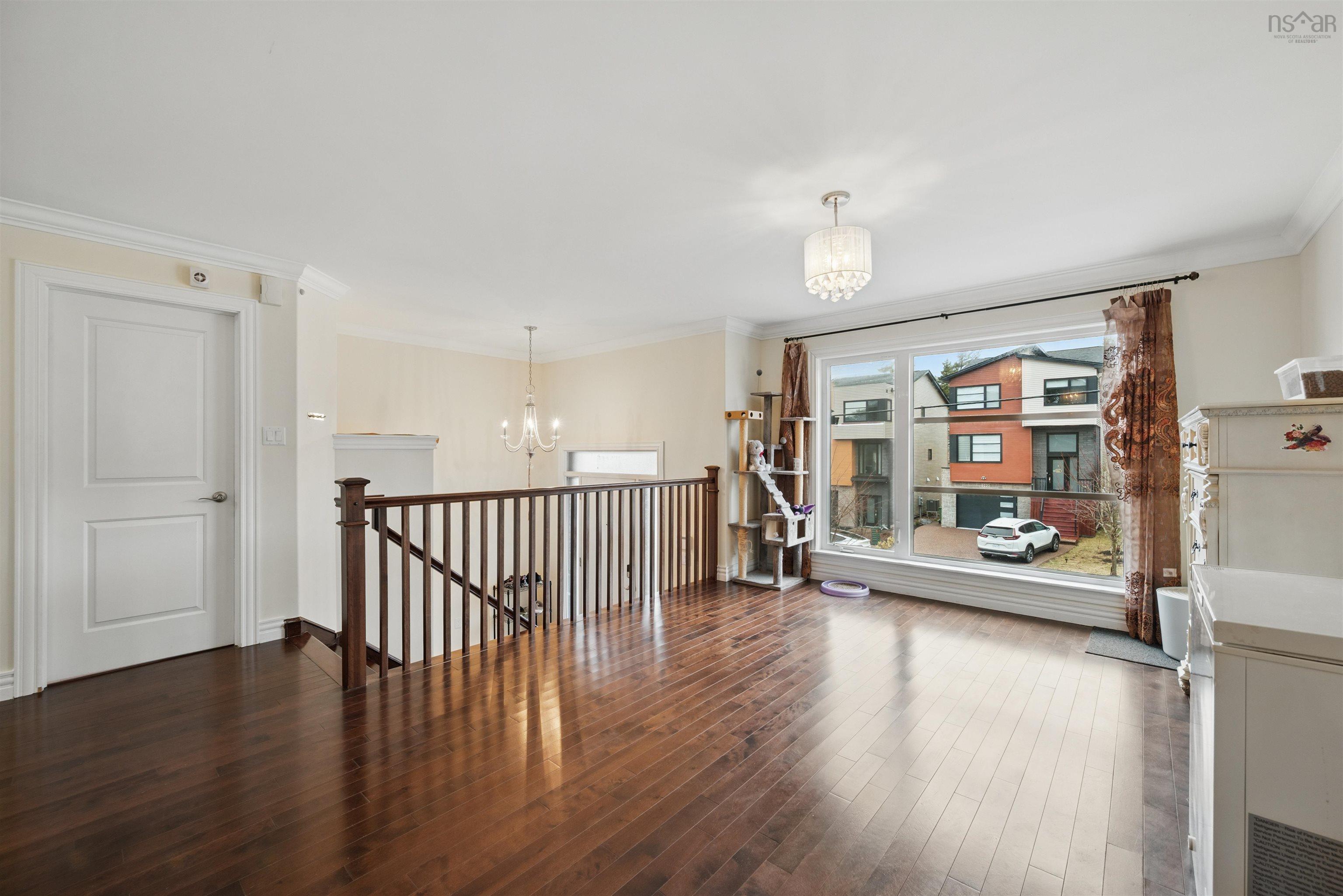 $799,000.00: 292 Fleetview Drive, Halifax