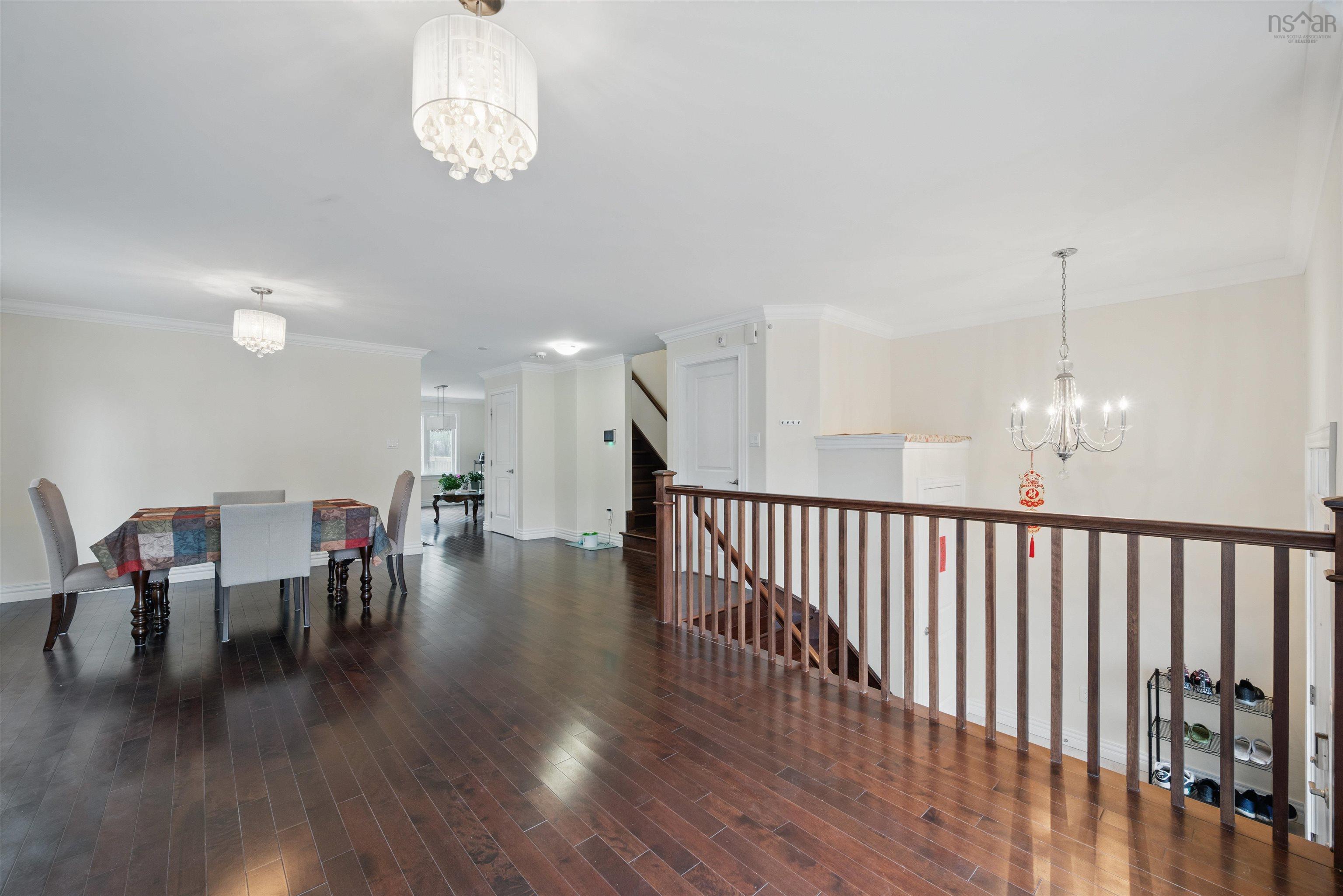 $799,000.00: 292 Fleetview Drive, Halifax