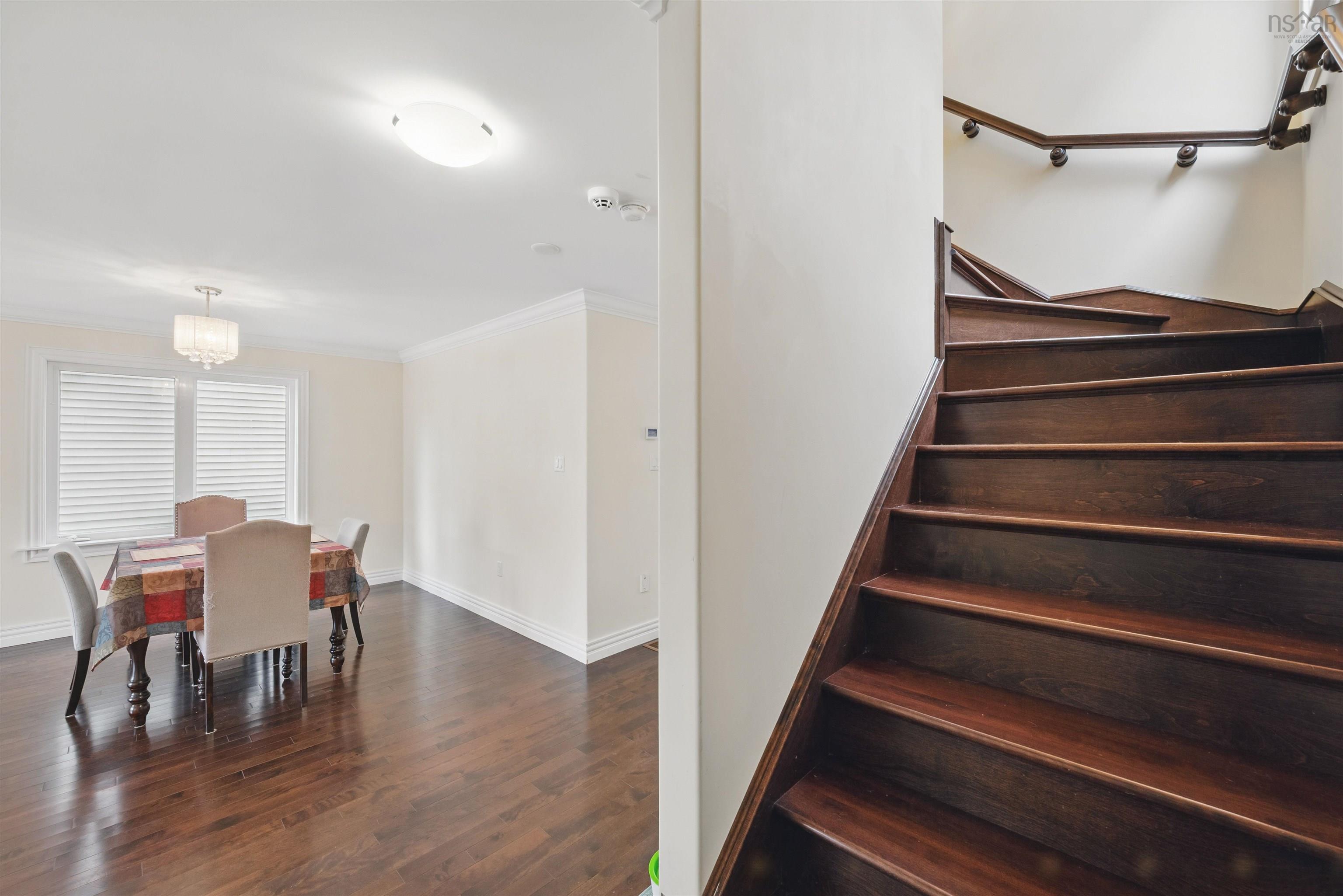 $799,000.00: 292 Fleetview Drive, Halifax