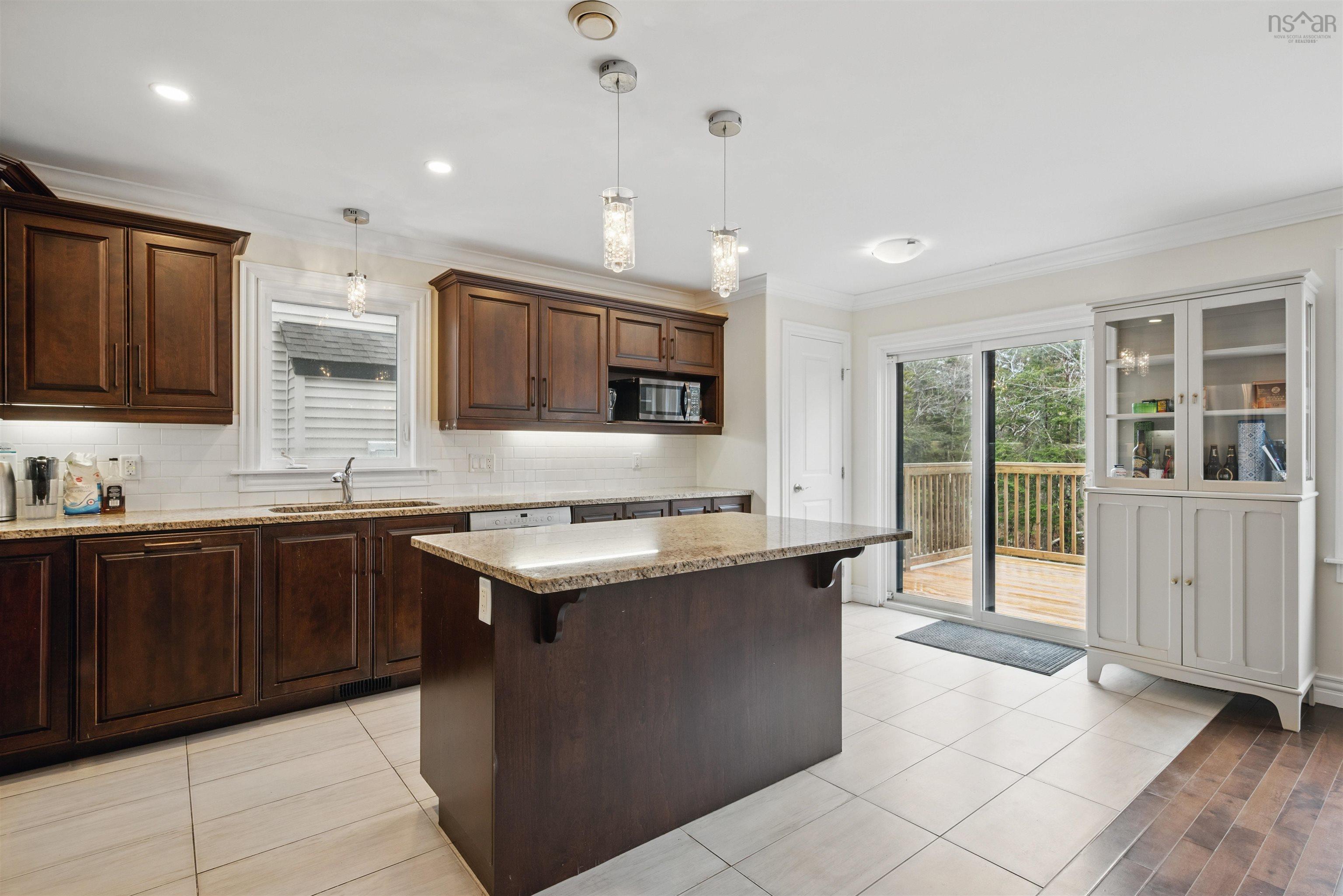 $799,000.00: 292 Fleetview Drive, Halifax